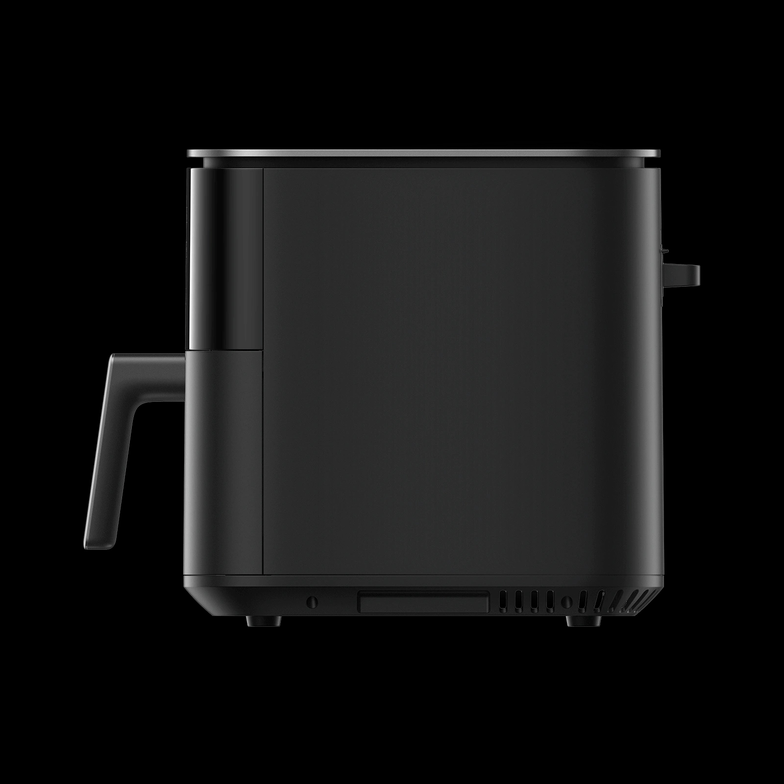 Best_&_Latest_Price_to_Xiaomi_Dual_Zone_Air_Fryer_10L_03.webp