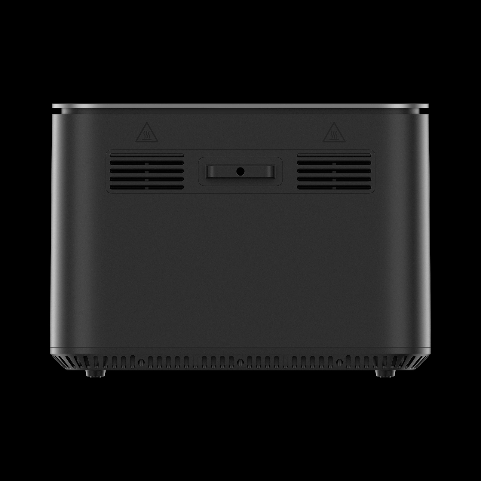 Best_&_Latest_Price_to_Xiaomi_Dual_Zone_Air_Fryer_10L_04.webp