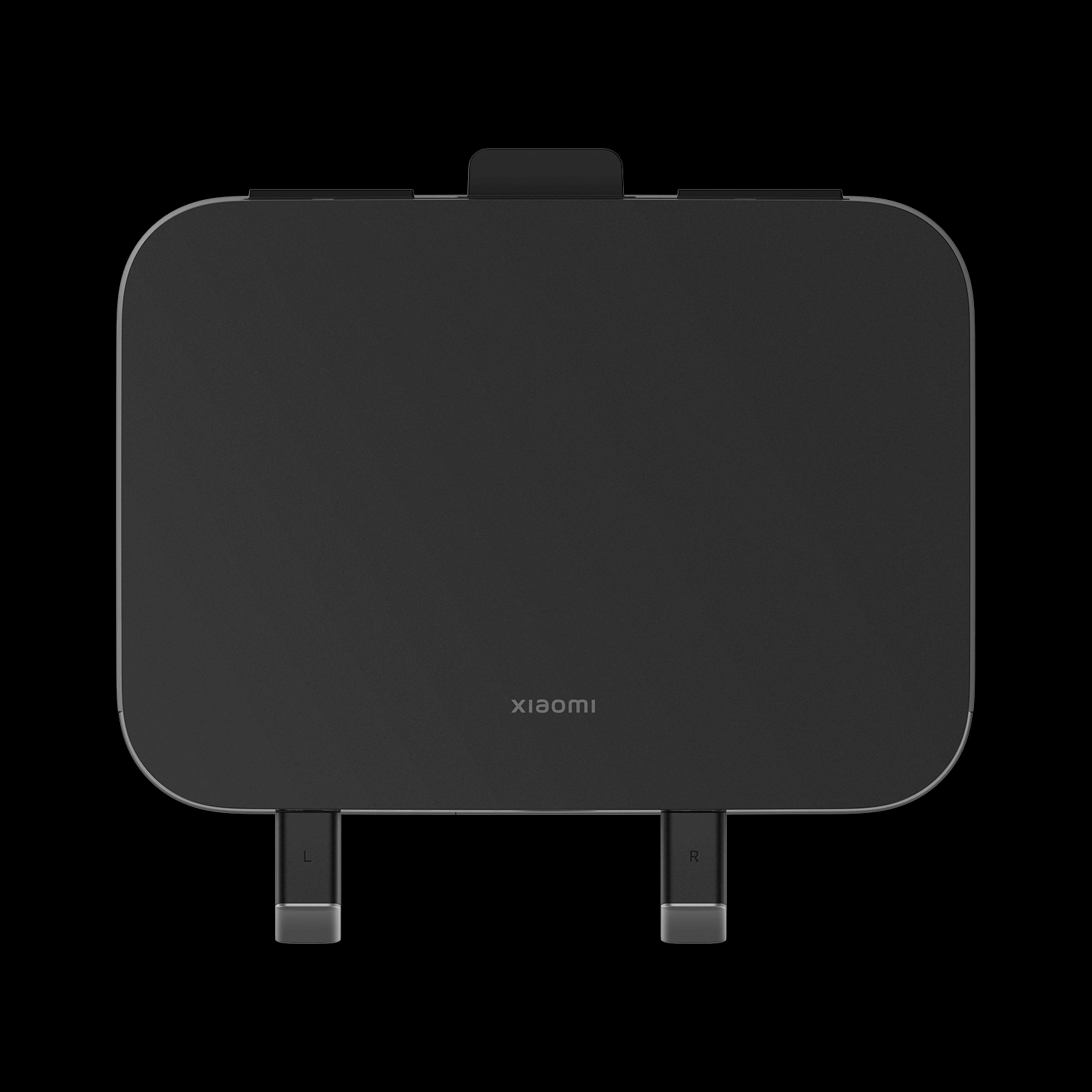 Best_&_Latest_Price_to_Xiaomi_Dual_Zone_Air_Fryer_10L_05.webp