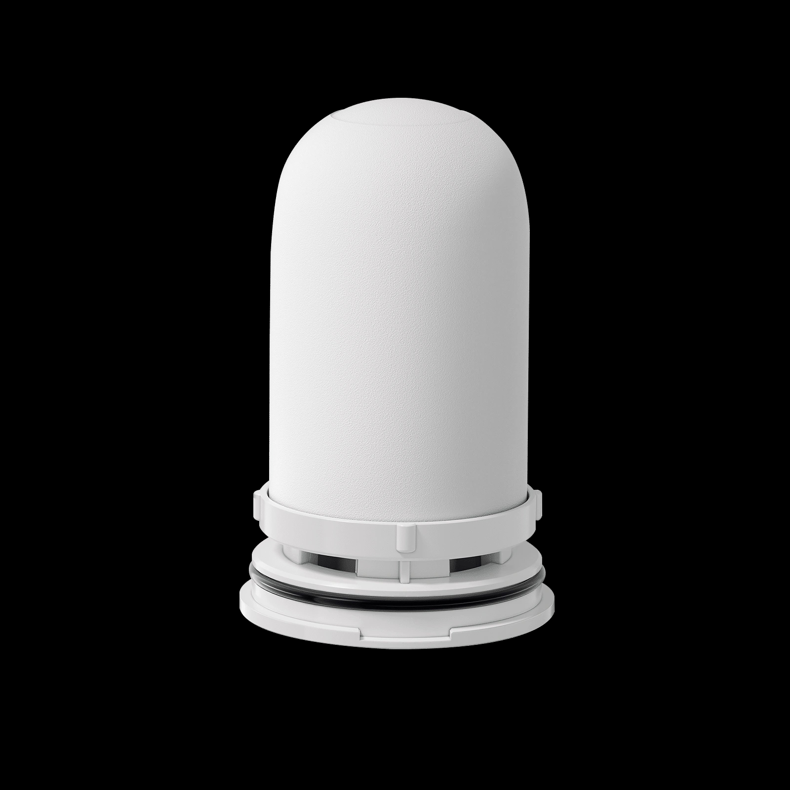 Best_&_Latest_Price_to_Xiaomi_Faucet_Water_Purifier_Filter_01.webp