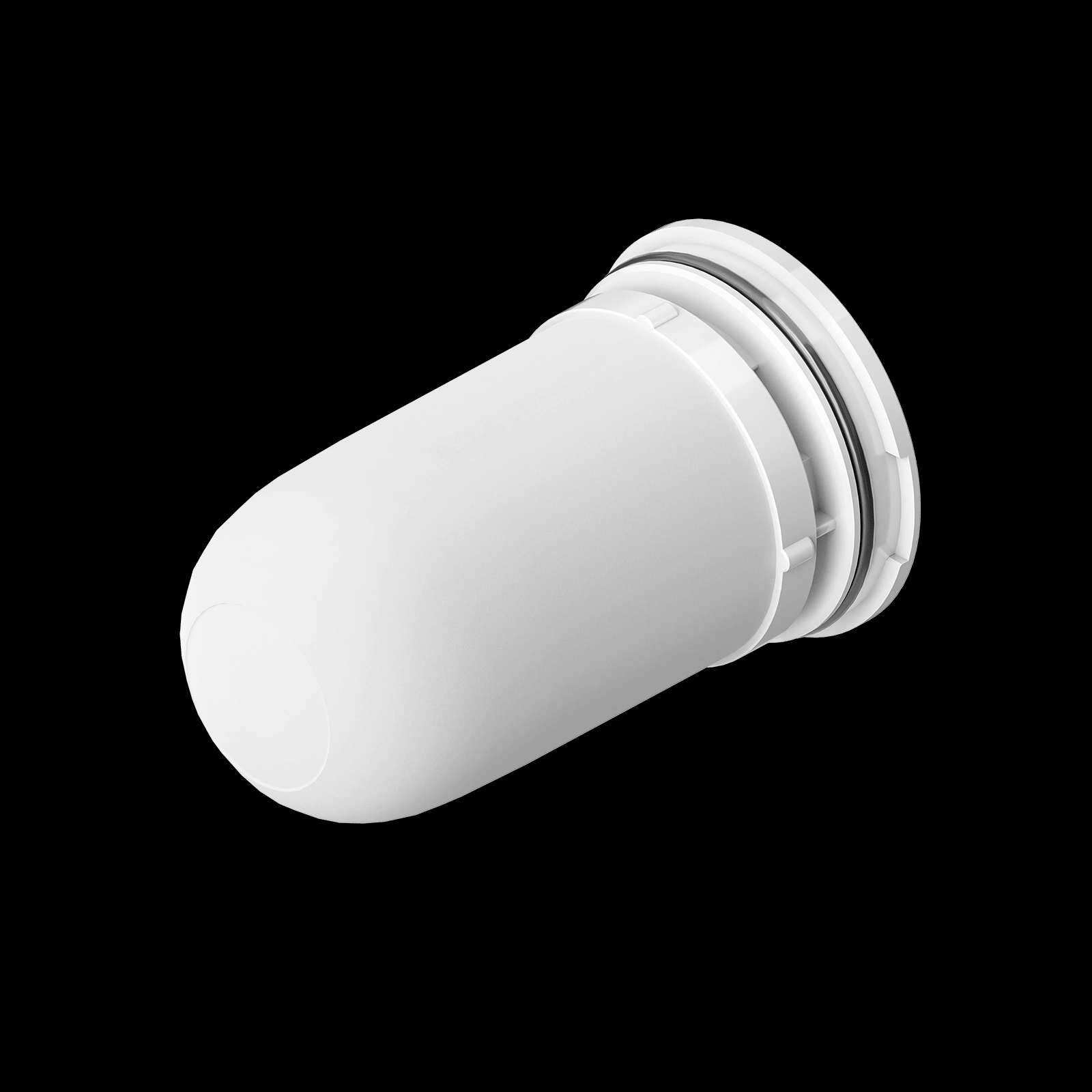 Best_&_Latest_Price_to_Xiaomi_Faucet_Water_Purifier_Filter_02.webp
