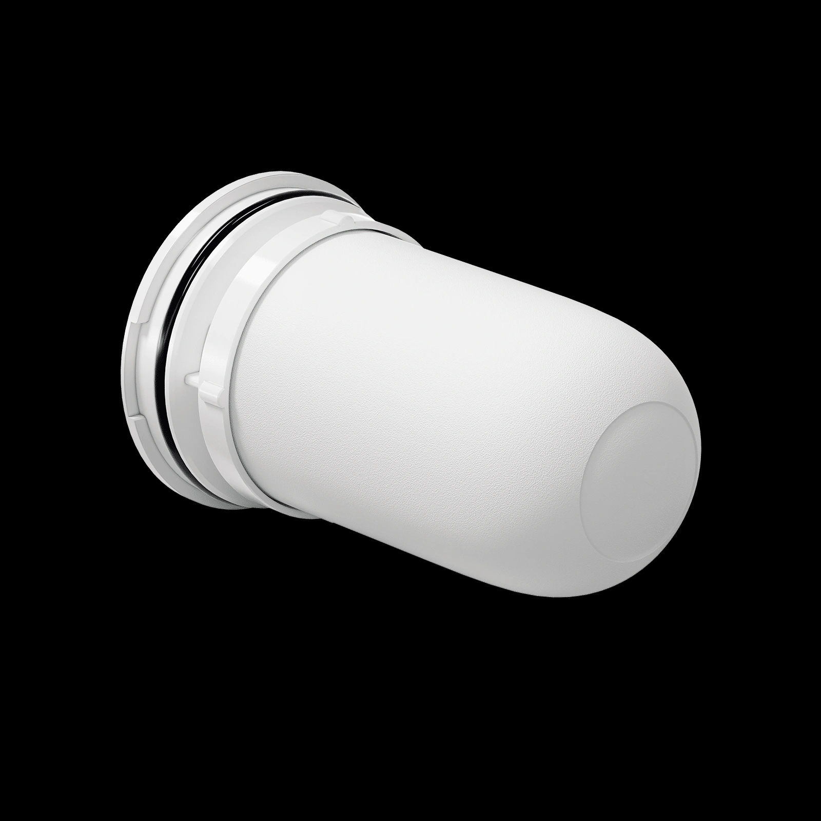 Best_&_Latest_Price_to_Xiaomi_Faucet_Water_Purifier_Filter_03.webp
