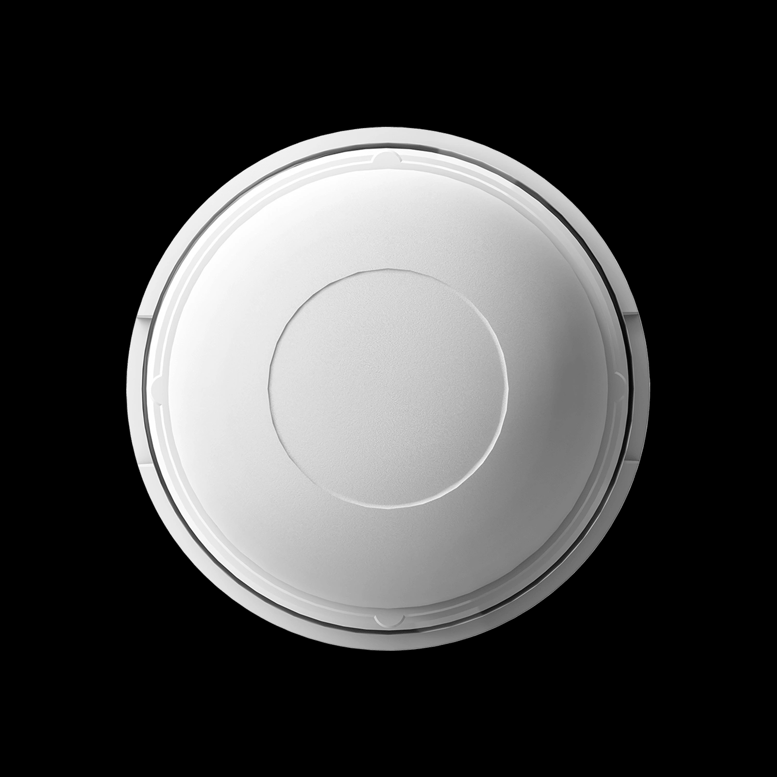 Best_&_Latest_Price_to_Xiaomi_Faucet_Water_Purifier_Filter_04.webp