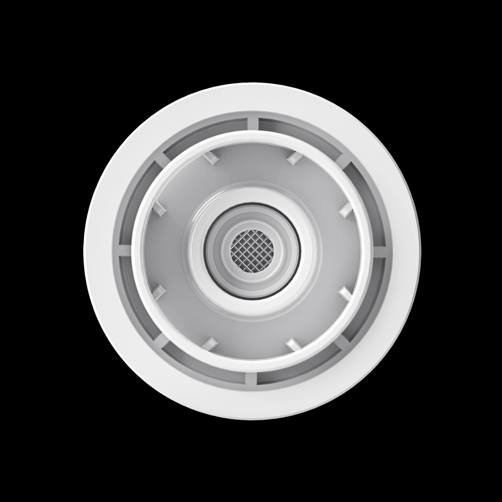 Best_&_Latest_Price_to_Xiaomi_Faucet_Water_Purifier_Filter_05.webp