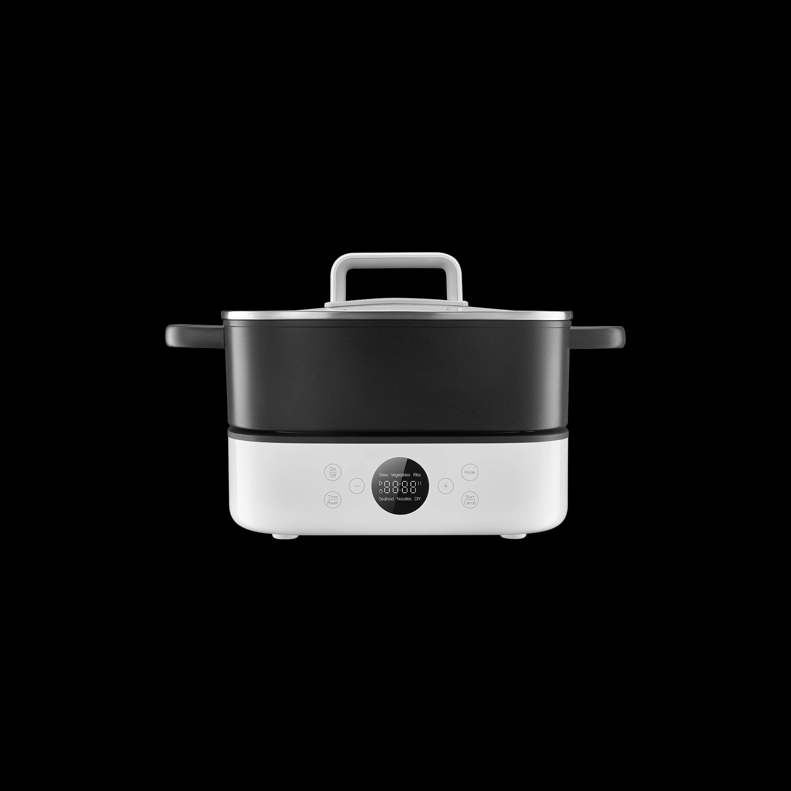 Best_&_Latest_Price_to_Xiaomi_Multifunctional_Hot_Pot_Cooker_6L_01.webp