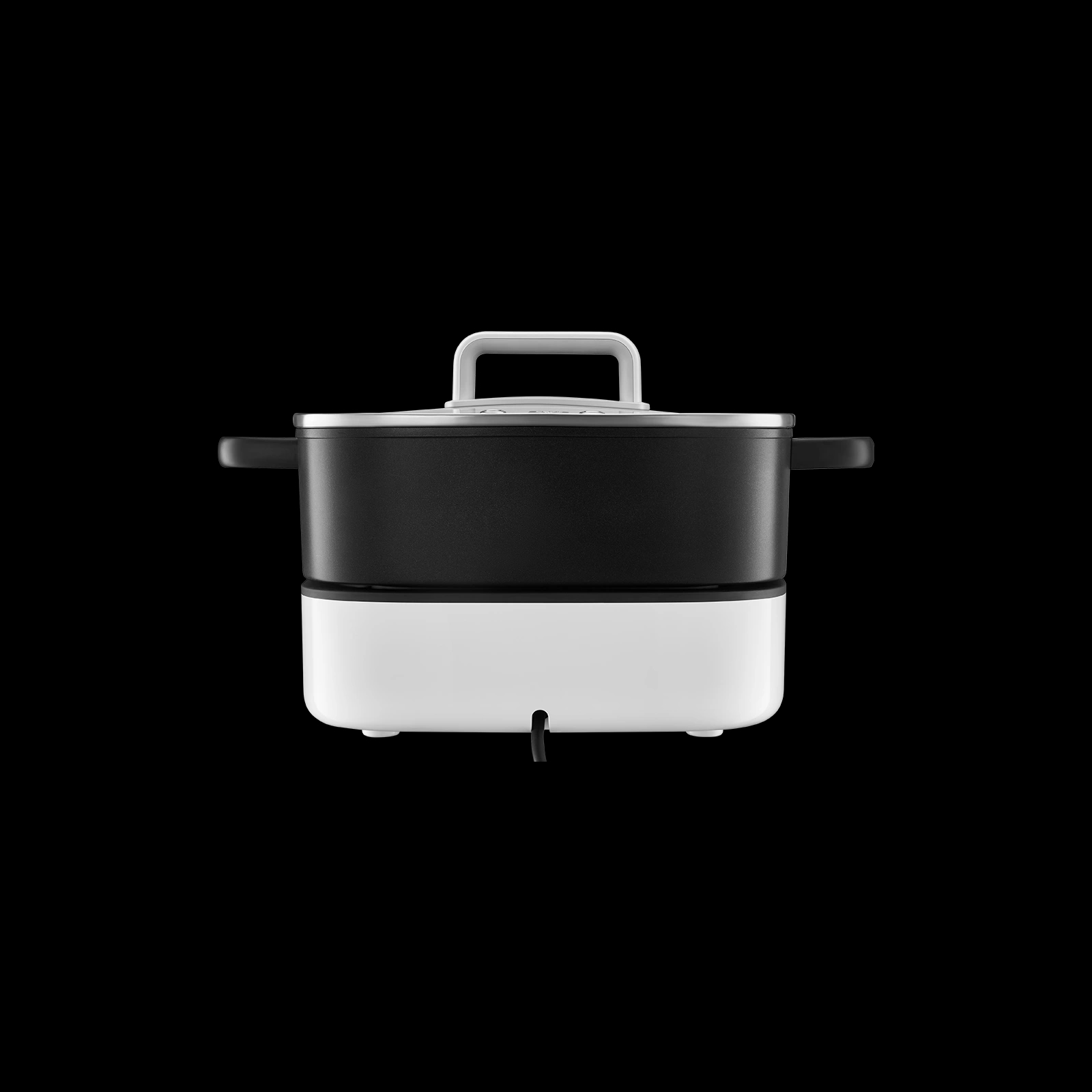Best_&_Latest_Price_to_Xiaomi_Multifunctional_Hot_Pot_Cooker_6L_02.webp