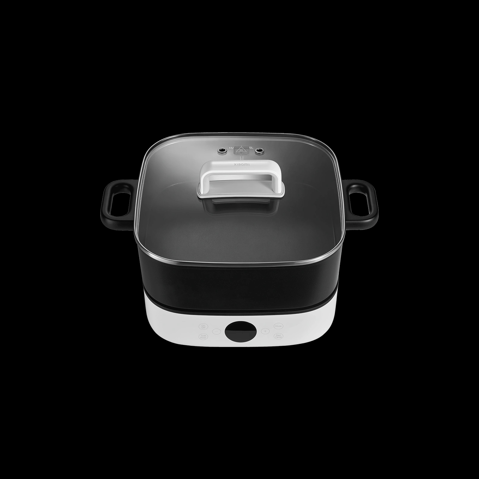 Best_&_Latest_Price_to_Xiaomi_Multifunctional_Hot_Pot_Cooker_6L_03.webp