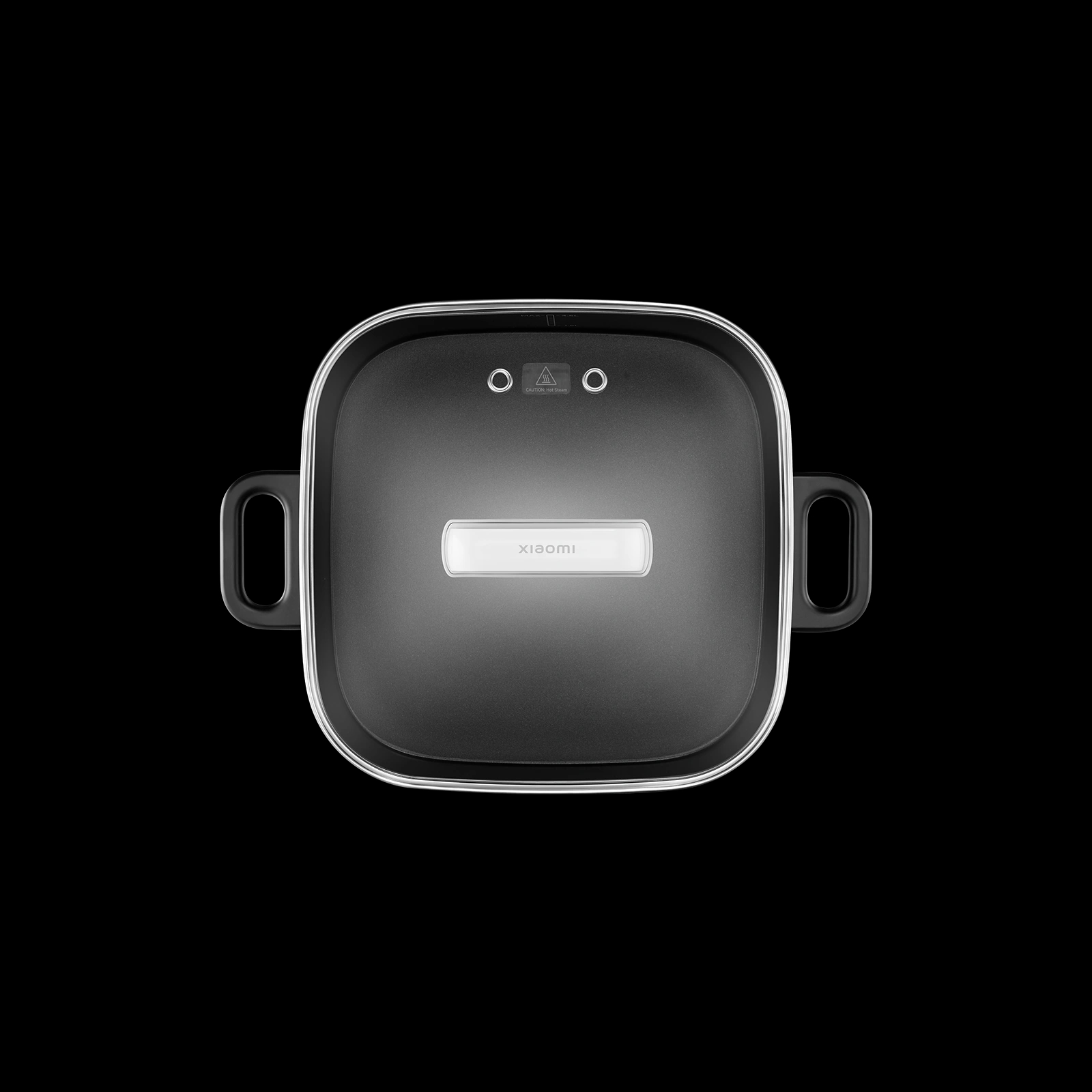 Best_&_Latest_Price_to_Xiaomi_Multifunctional_Hot_Pot_Cooker_6L_04.webp