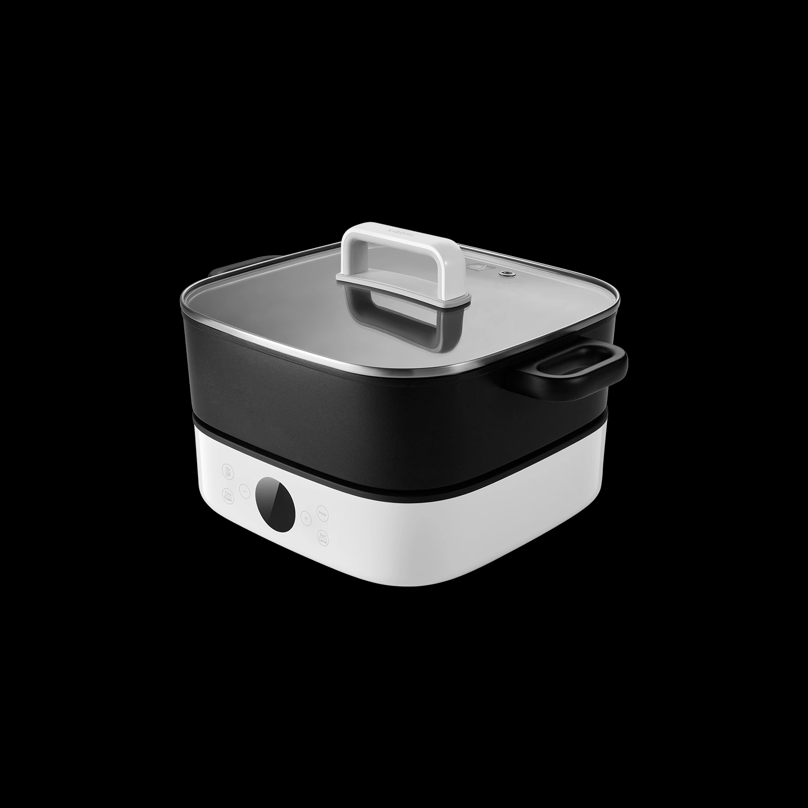 Best_&_Latest_Price_to_Xiaomi_Multifunctional_Hot_Pot_Cooker_6L_05.webp