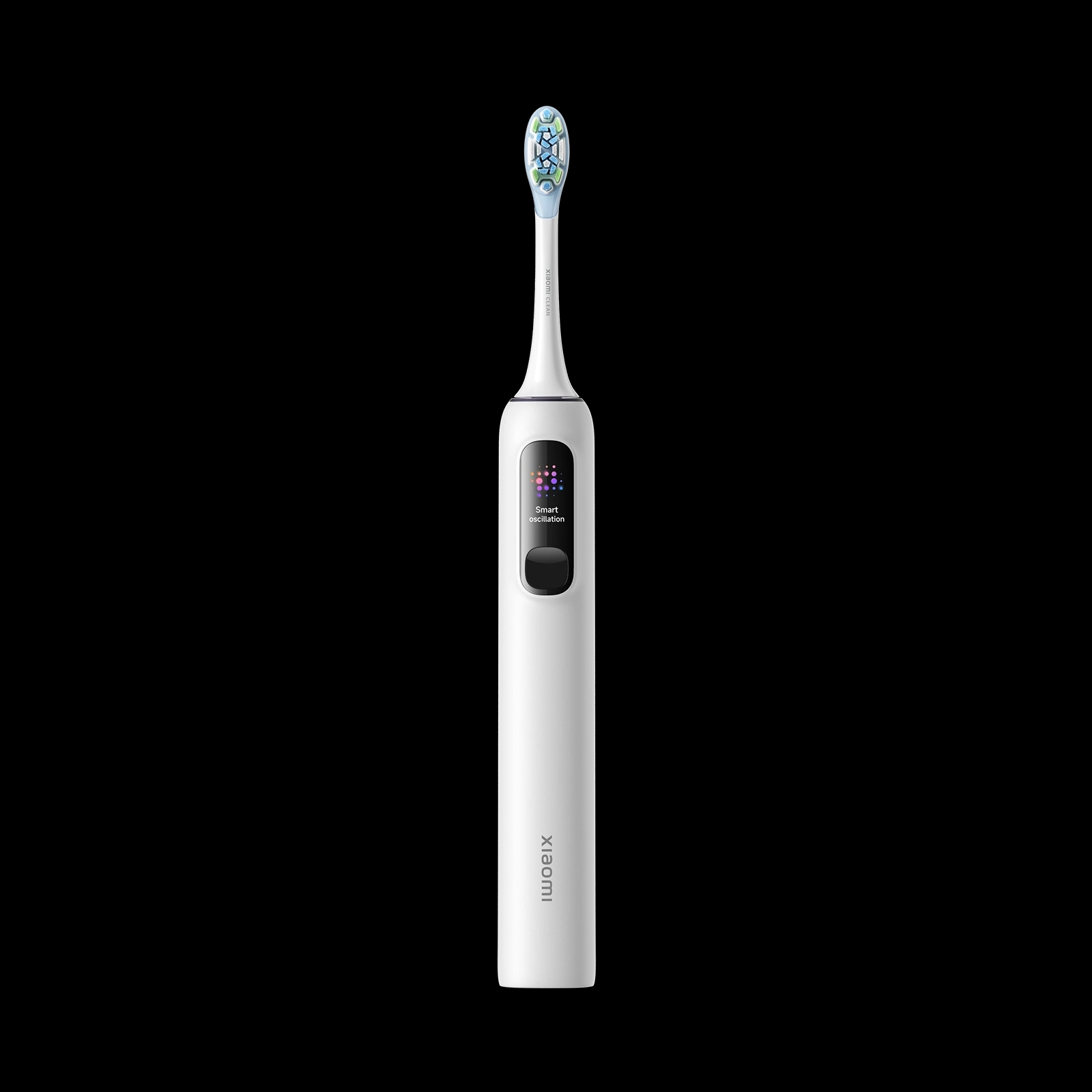 Best_&_Latest_Price_to_Xiaomi_Oscillation_Electric_Toothbrush_Pro_01.webp