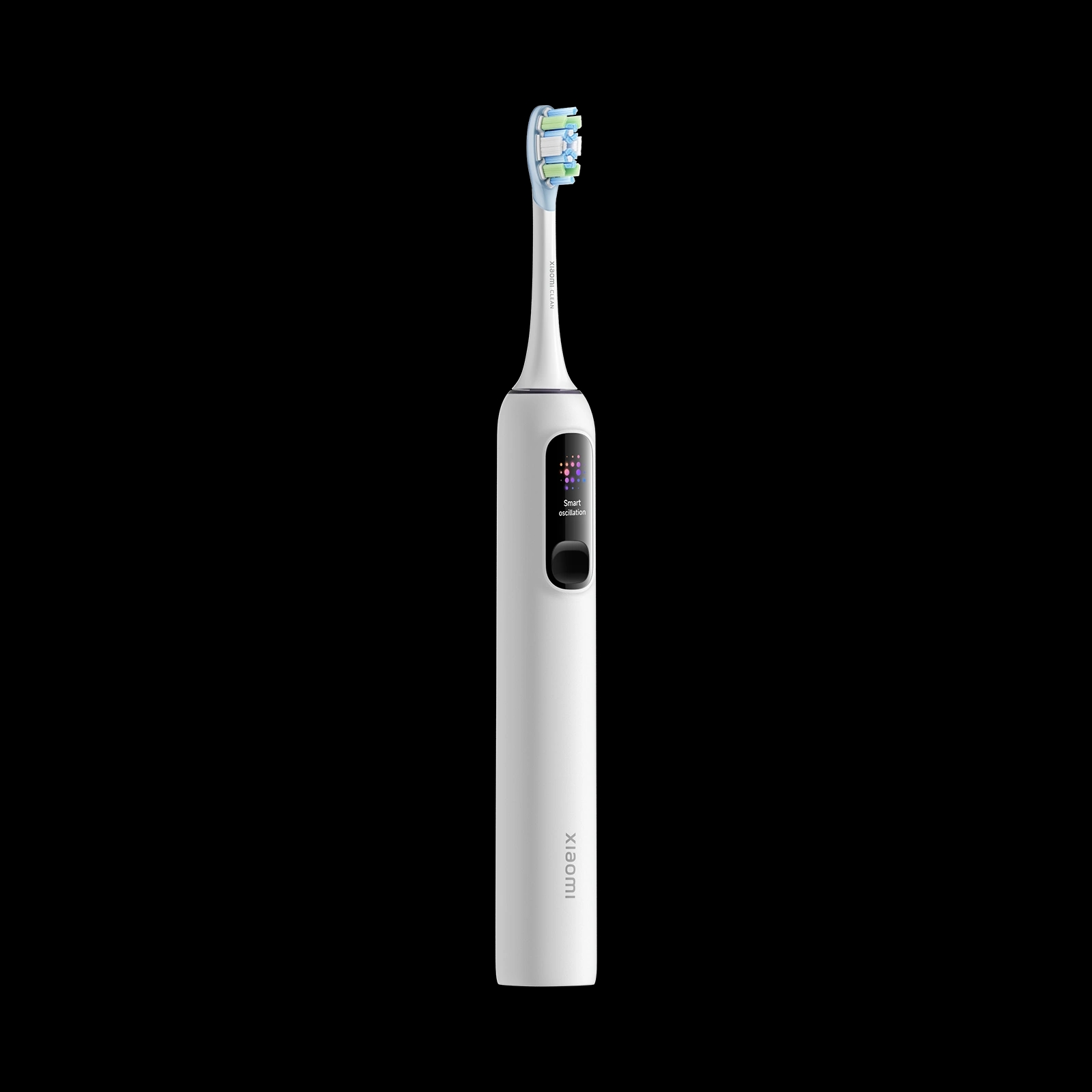 Best_&_Latest_Price_to_Xiaomi_Oscillation_Electric_Toothbrush_Pro_02.webp