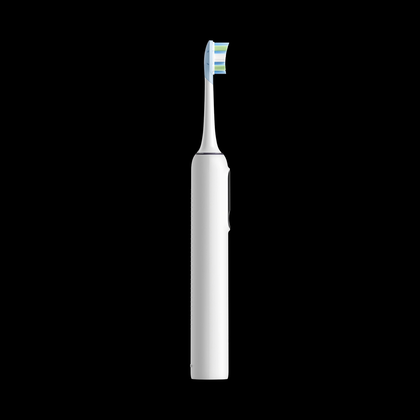 Best_&_Latest_Price_to_Xiaomi_Oscillation_Electric_Toothbrush_Pro_03.webp