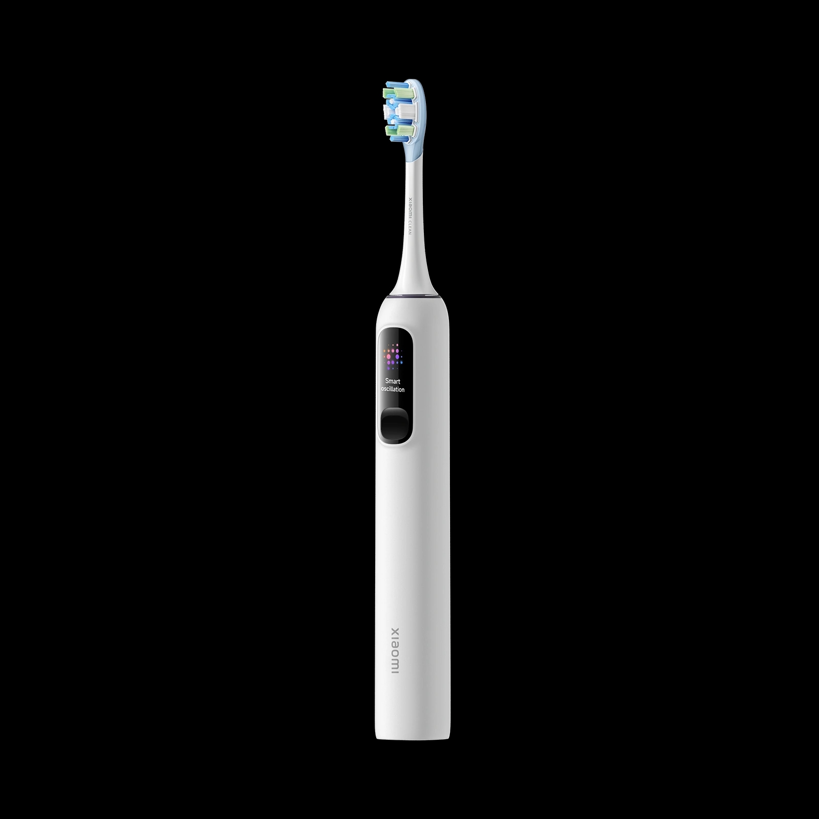 Best_&_Latest_Price_to_Xiaomi_Oscillation_Electric_Toothbrush_Pro_04.webp