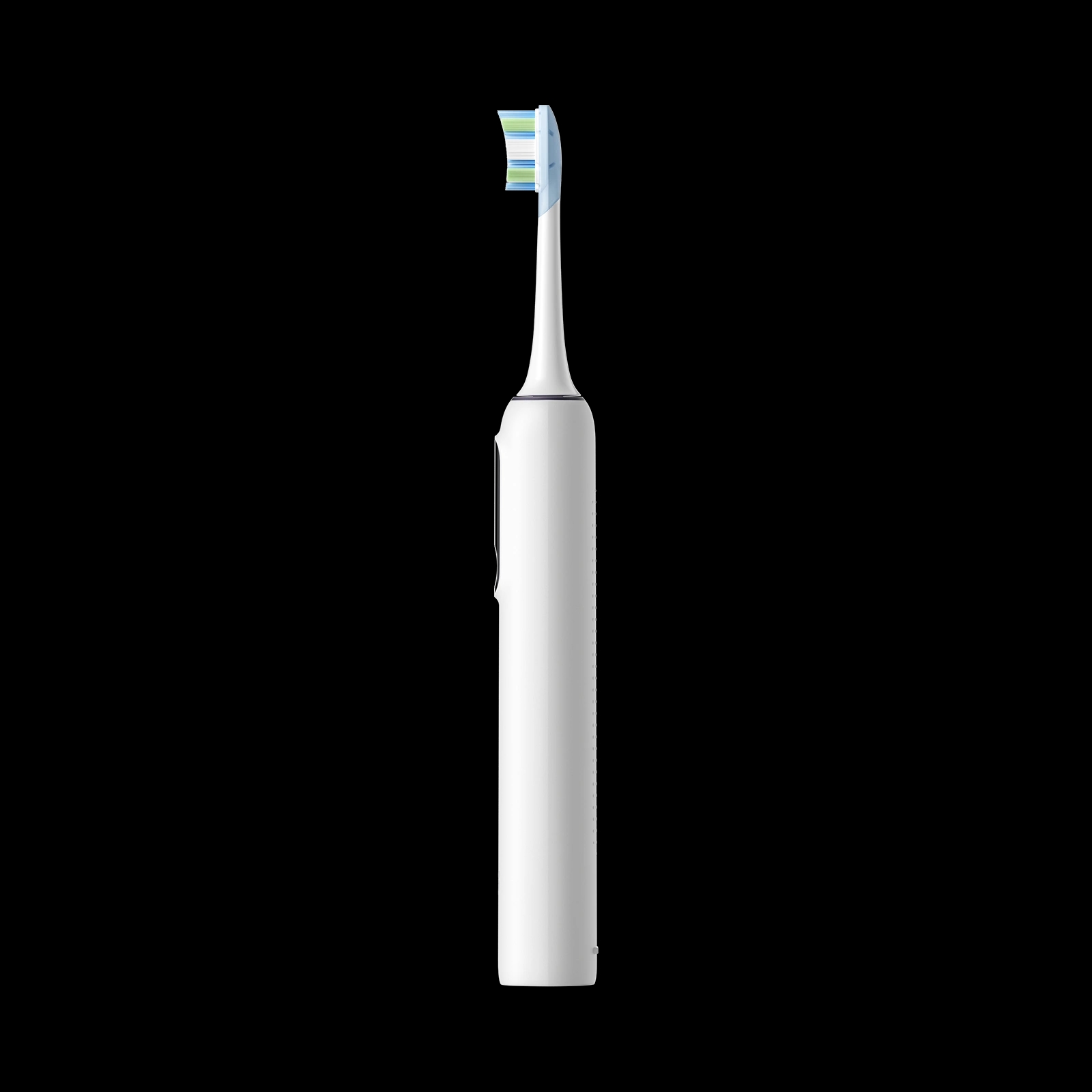 Best_&_Latest_Price_to_Xiaomi_Oscillation_Electric_Toothbrush_Pro_05.webp