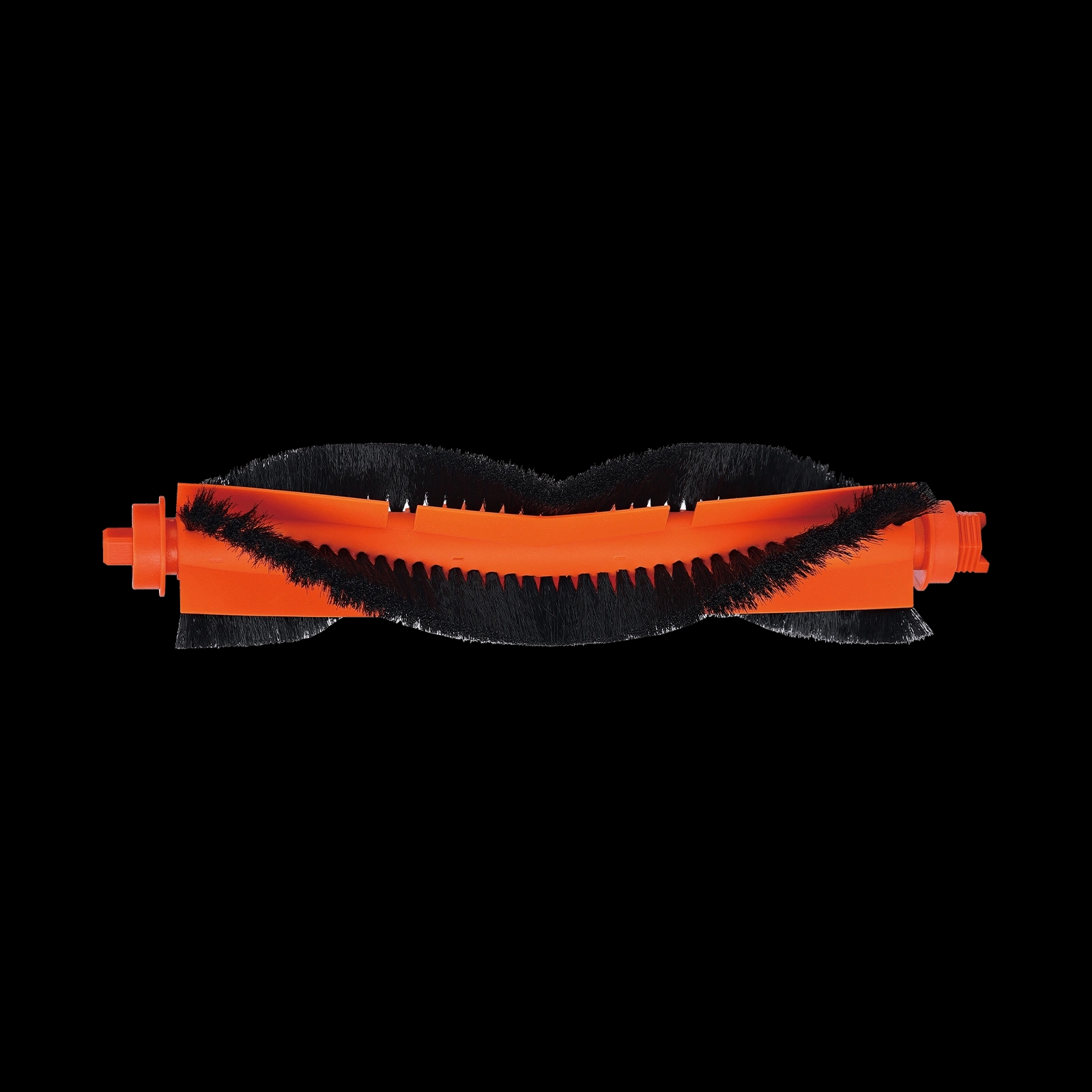 Best_&_Latest_Price_to_Xiaomi_Robot_Vacuum_S10_S12_Brush_Cover_01.webp