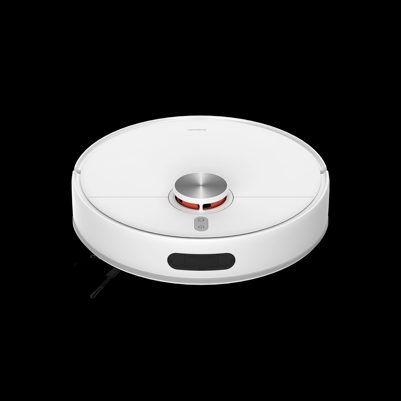Best_&_Latest_Price_to_Xiaomi_Robot_Vacuum_S40_01.webp