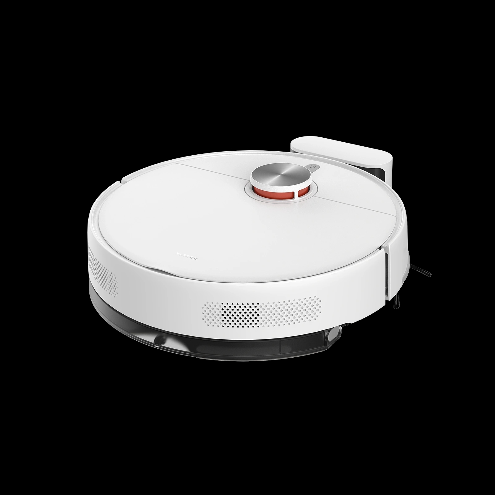 Best_&_Latest_Price_to_Xiaomi_Robot_Vacuum_S40_02.webp