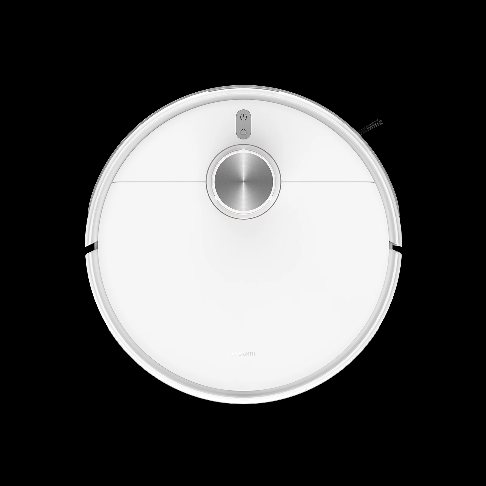 Best_&_Latest_Price_to_Xiaomi_Robot_Vacuum_S40_03.webp