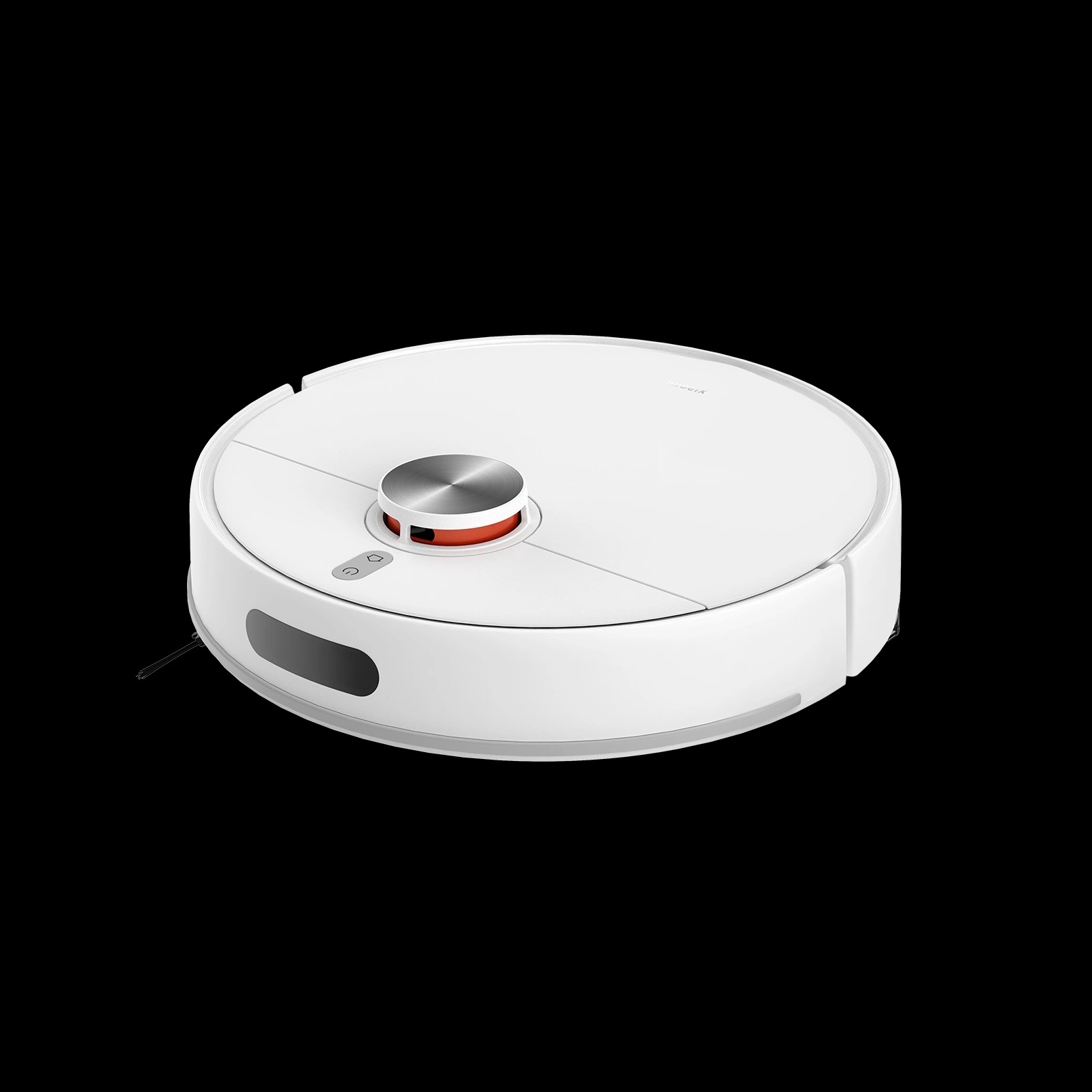 Best_&_Latest_Price_to_Xiaomi_Robot_Vacuum_S40_04.webp
