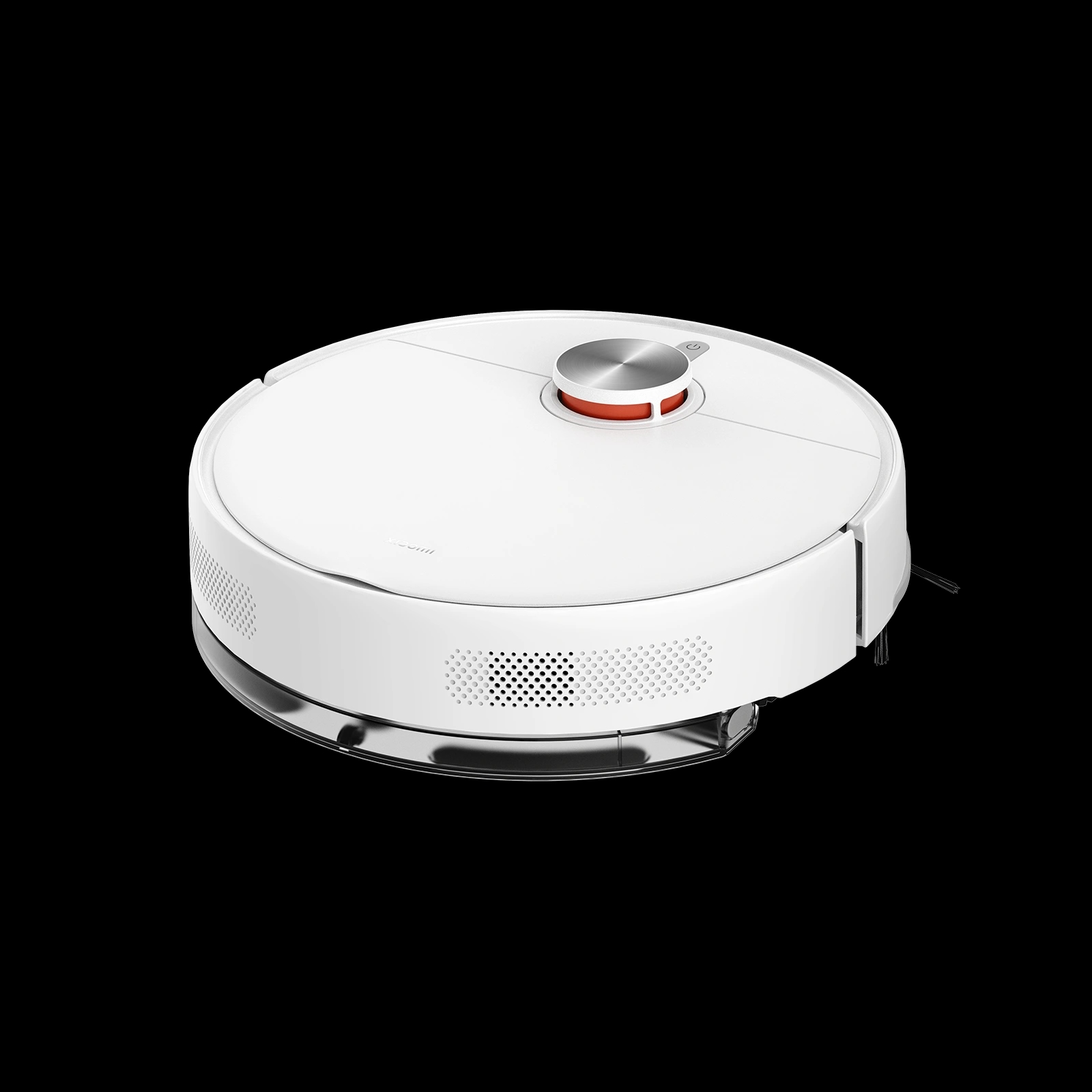 Best_&_Latest_Price_to_Xiaomi_Robot_Vacuum_S40_05.webp
