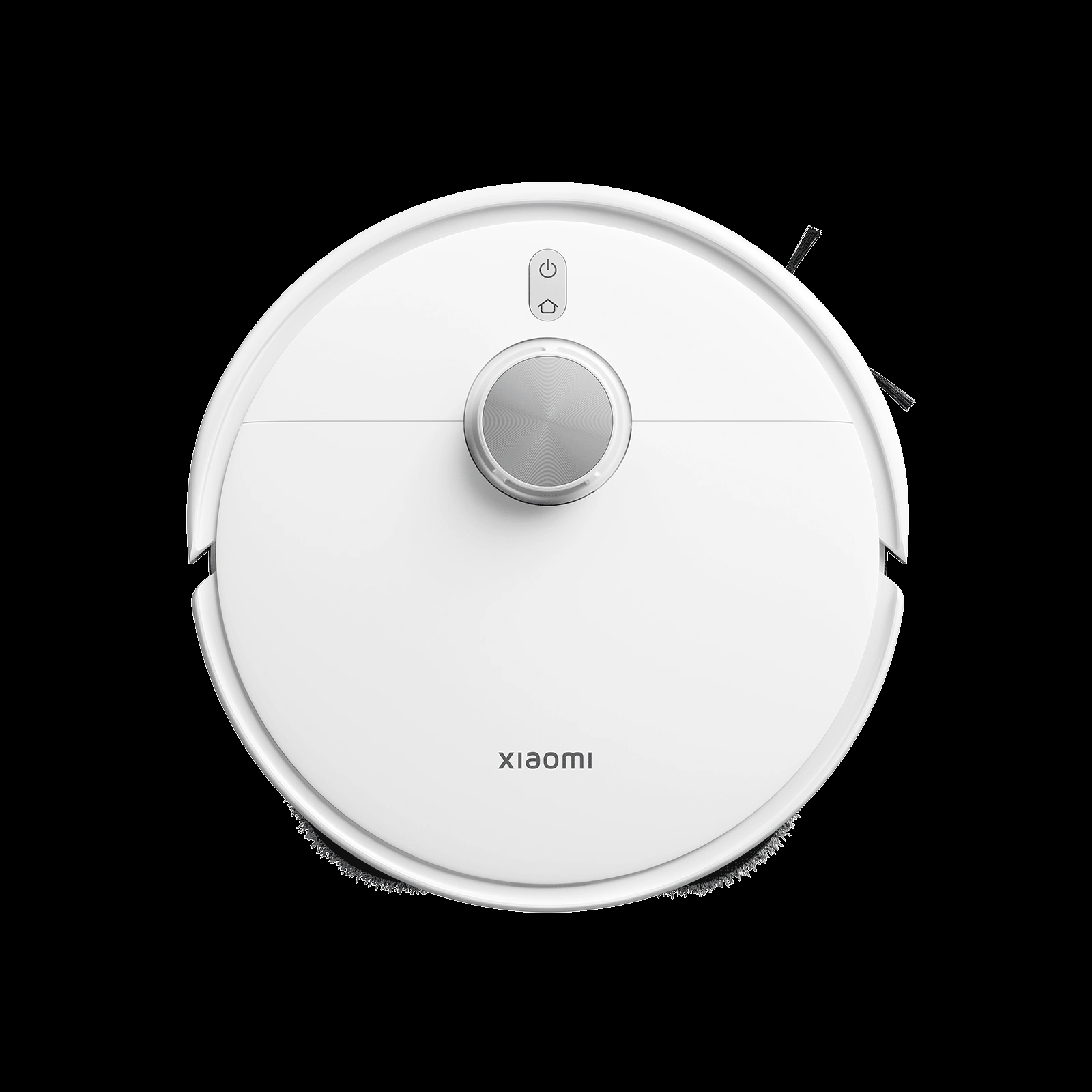 Best_&_Latest_Price_to_Xiaomi_Robot_Vacuum_S40_Pro_01.webp