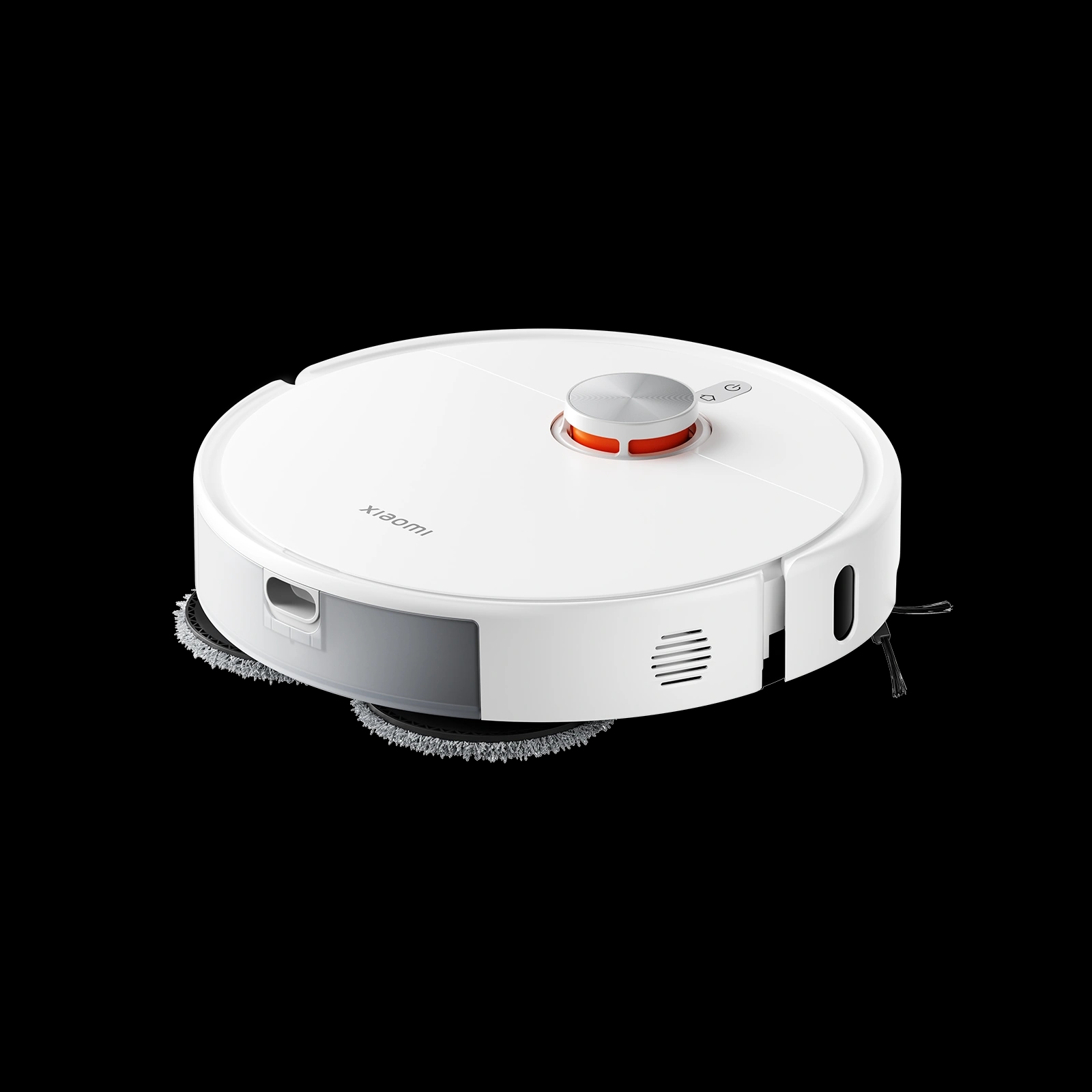 Best_&_Latest_Price_to_Xiaomi_Robot_Vacuum_S40_Pro_02.webp