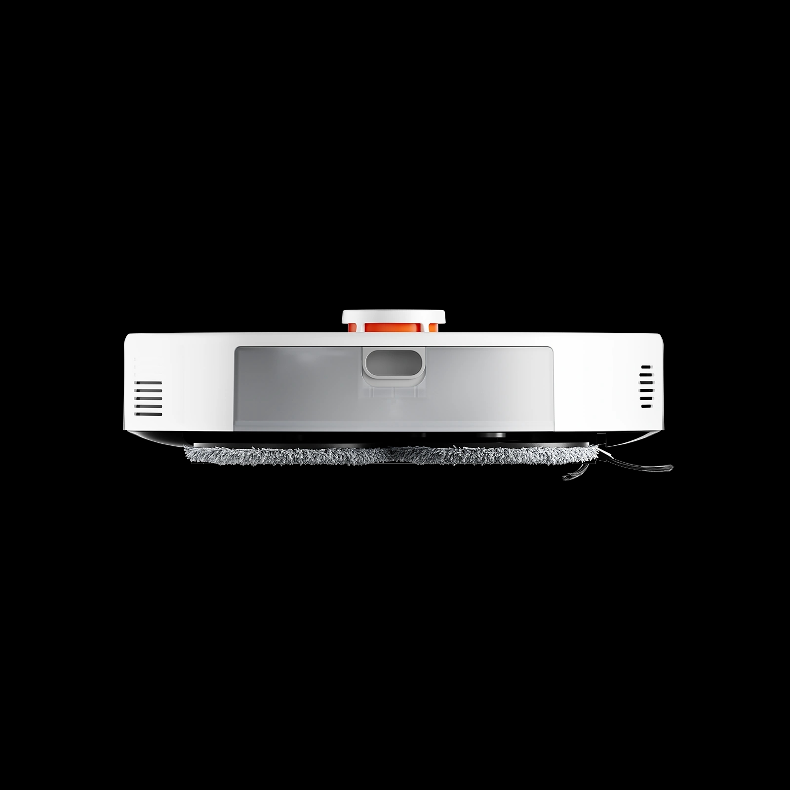 Best_&_Latest_Price_to_Xiaomi_Robot_Vacuum_S40_Pro_03.webp