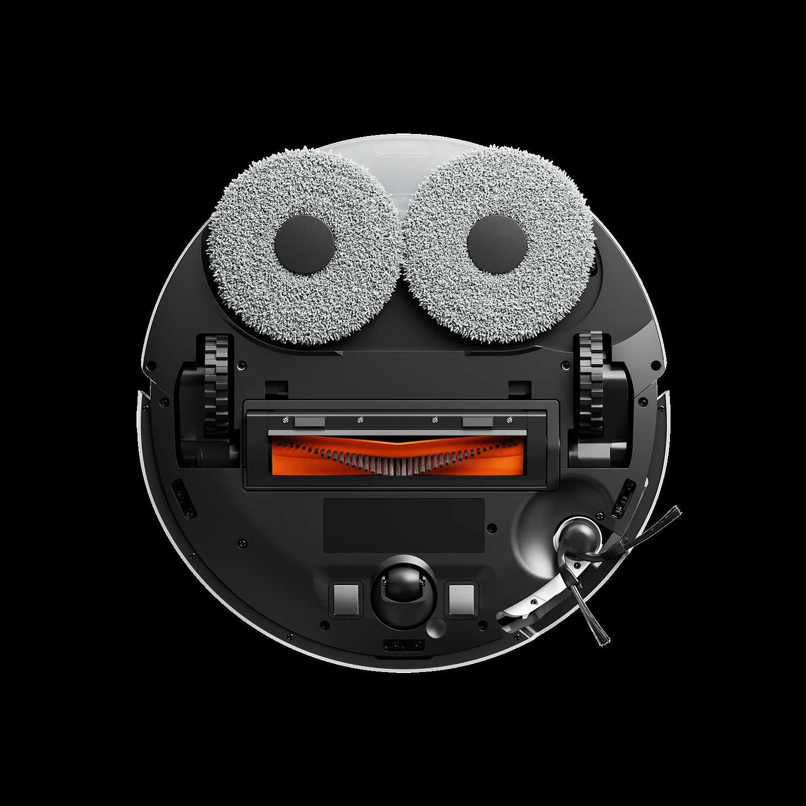 Best_&_Latest_Price_to_Xiaomi_Robot_Vacuum_S40_Pro_04.webp