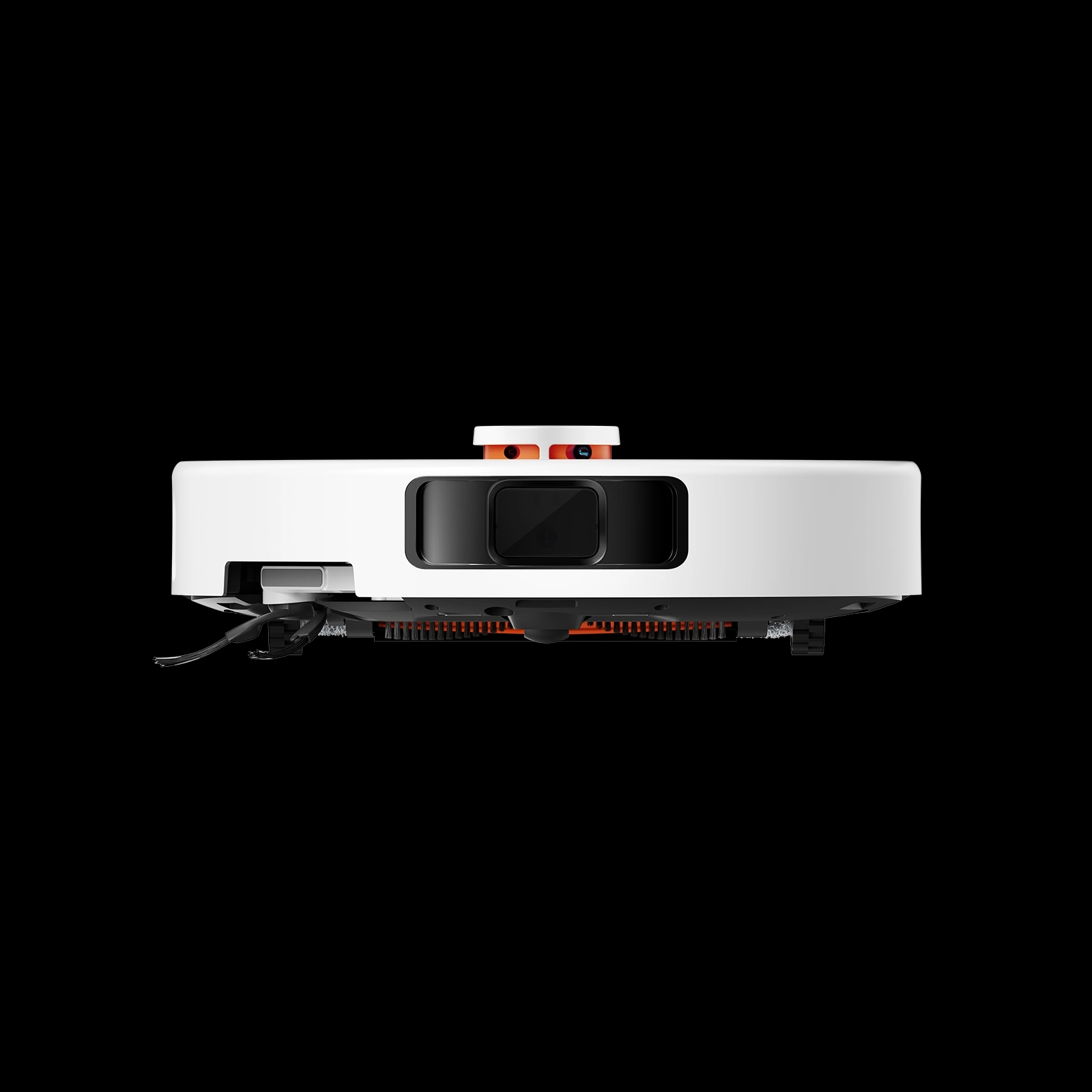 Best_&_Latest_Price_to_Xiaomi_Robot_Vacuum_S40_Pro_05.webp