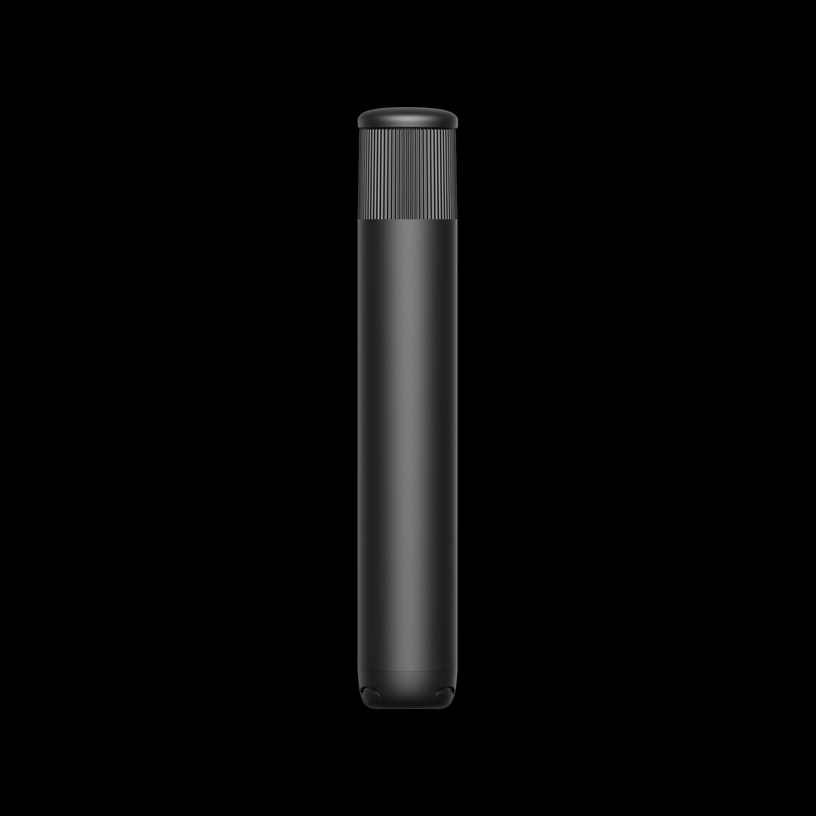 Best_&_Latest_Price_to_Xiaomi_Selfie_Stick_Tripod_Mini_01.webp