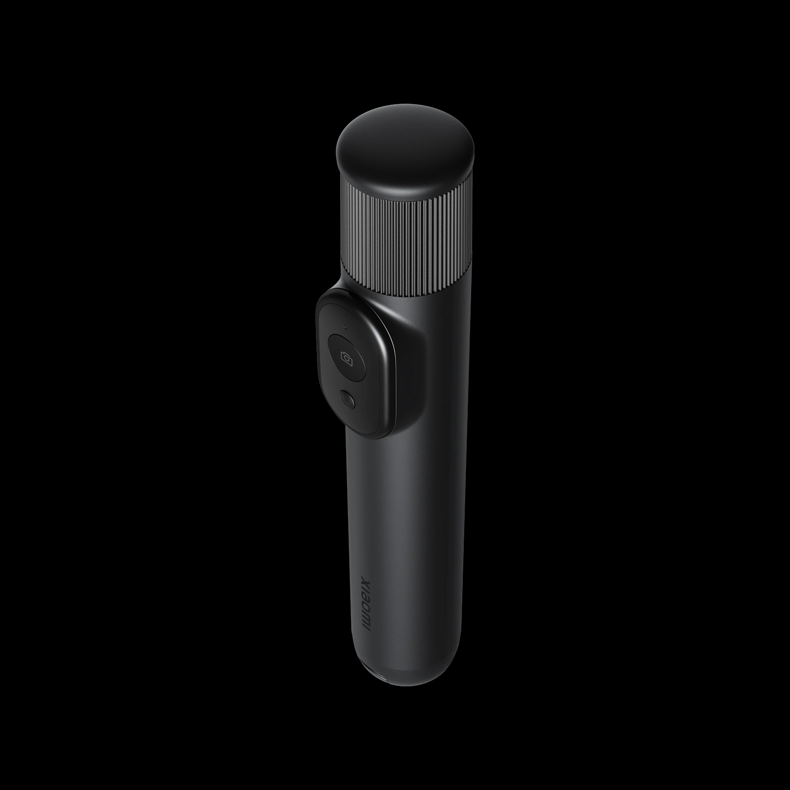 Best_&_Latest_Price_to_Xiaomi_Selfie_Stick_Tripod_Mini_02.webp