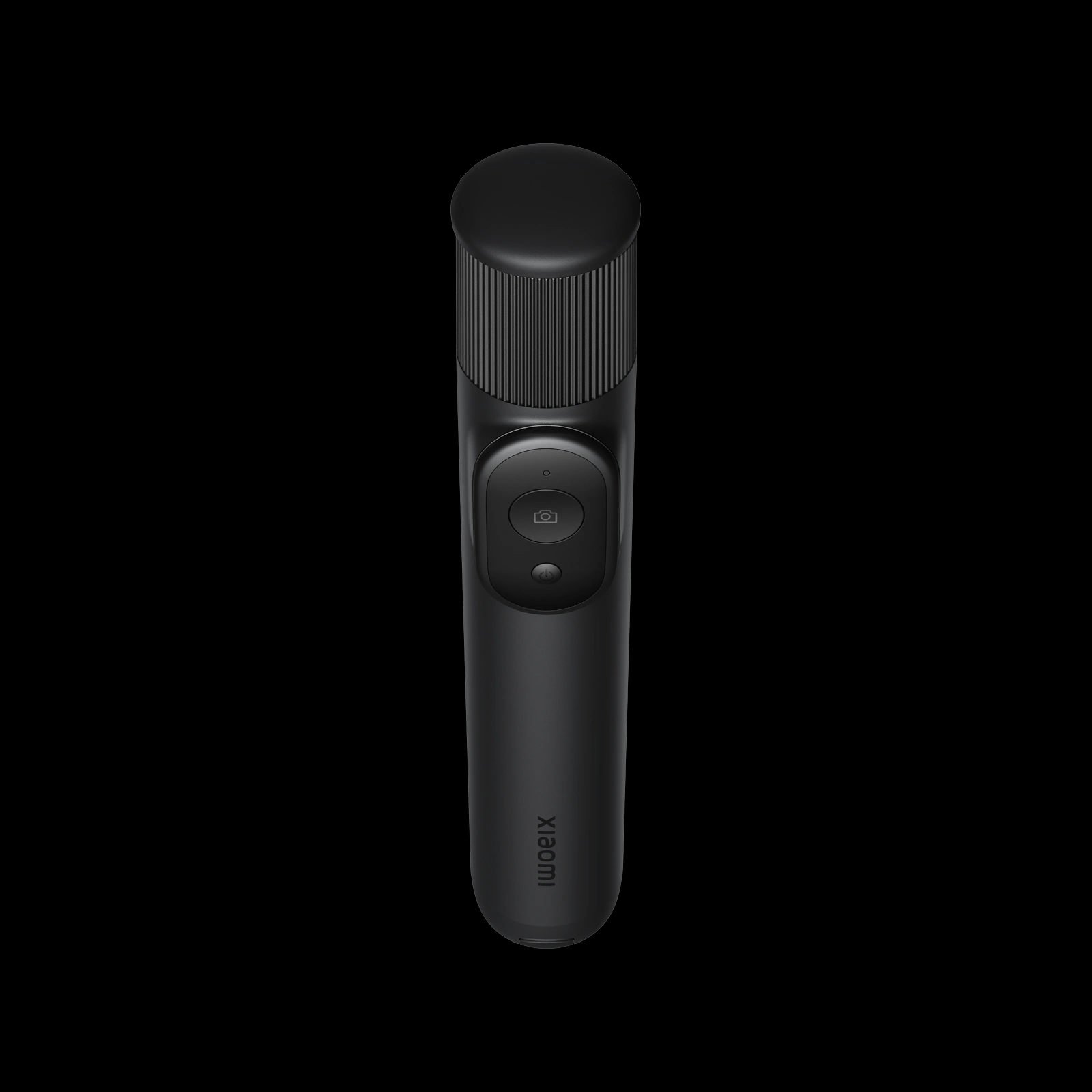 Best_&_Latest_Price_to_Xiaomi_Selfie_Stick_Tripod_Mini_03.webp