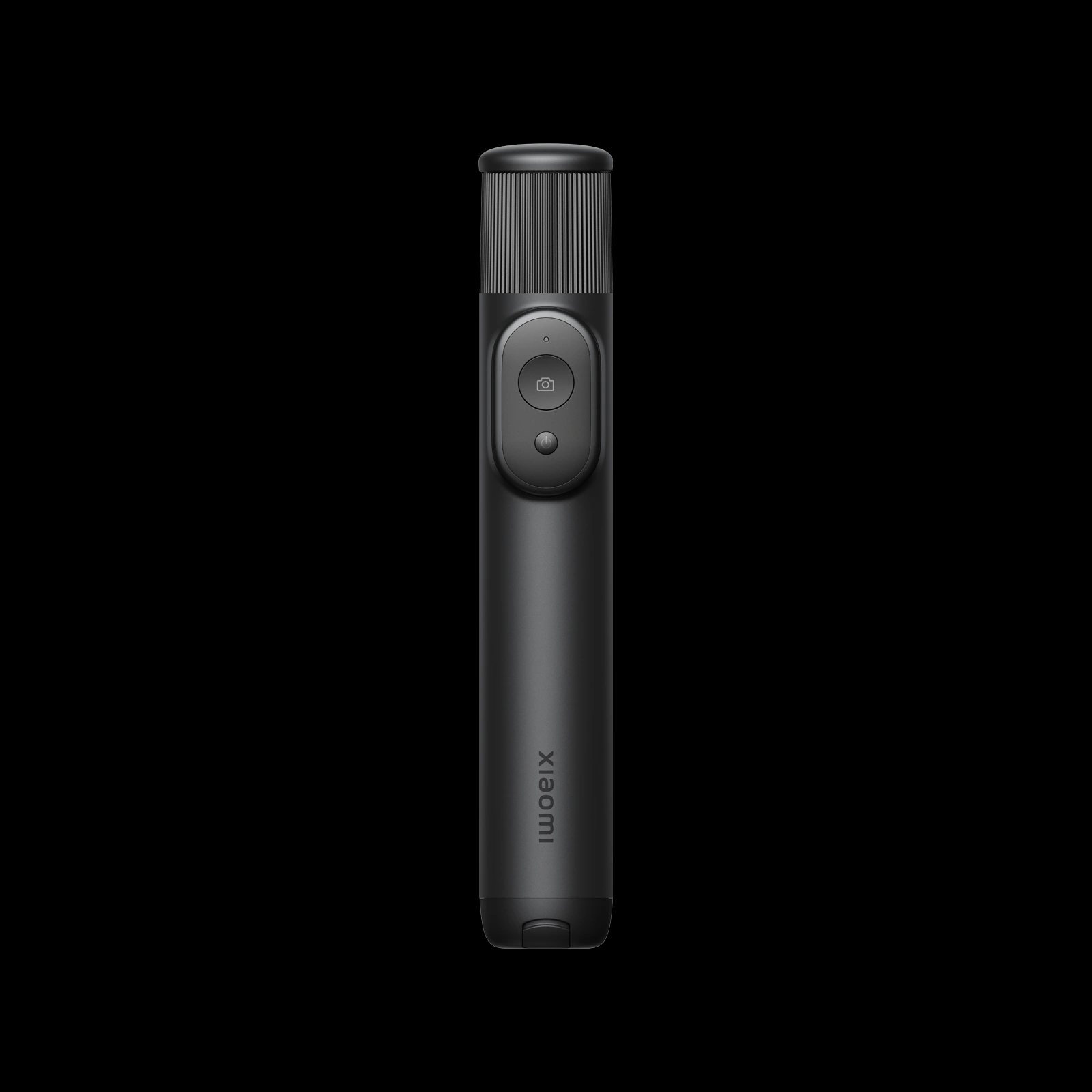 Best_&_Latest_Price_to_Xiaomi_Selfie_Stick_Tripod_Mini_04.webp