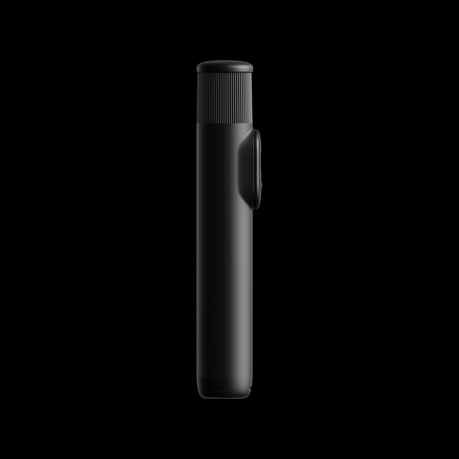 Best_&_Latest_Price_to_Xiaomi_Selfie_Stick_Tripod_Mini_05.webp