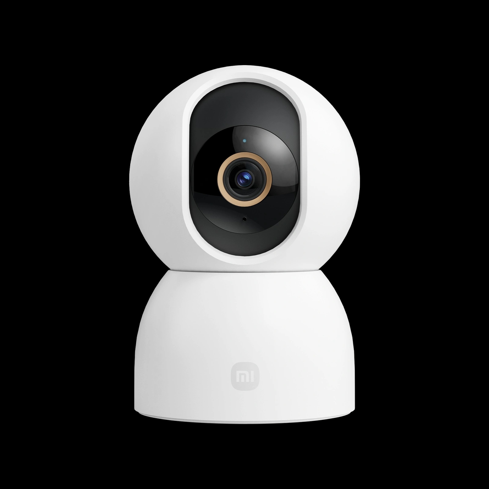 Best_&_Latest_Price_to_Xiaomi_Smart_Camera_C500_01.webp