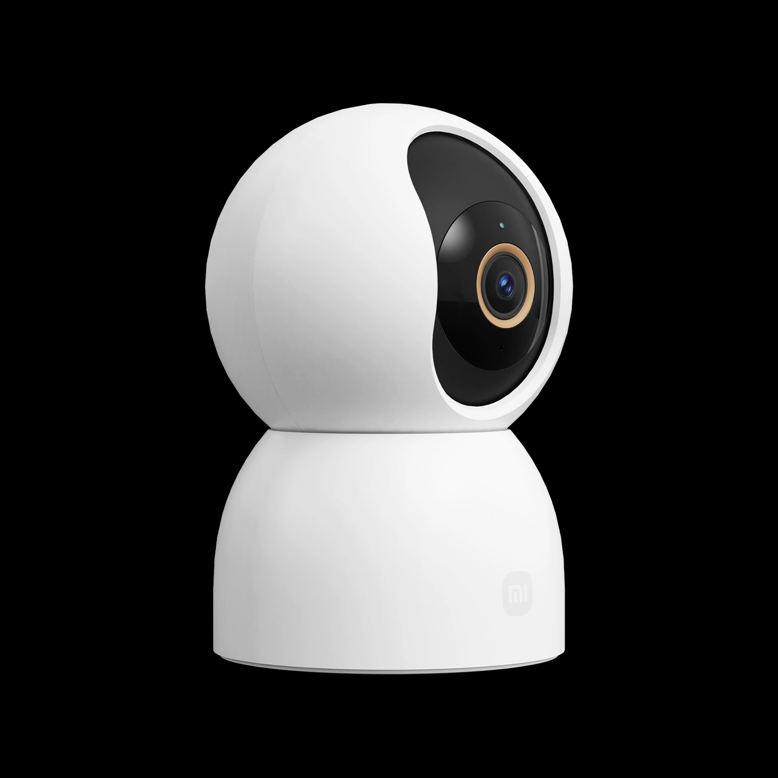 Best_&_Latest_Price_to_Xiaomi_Smart_Camera_C500_02.webp