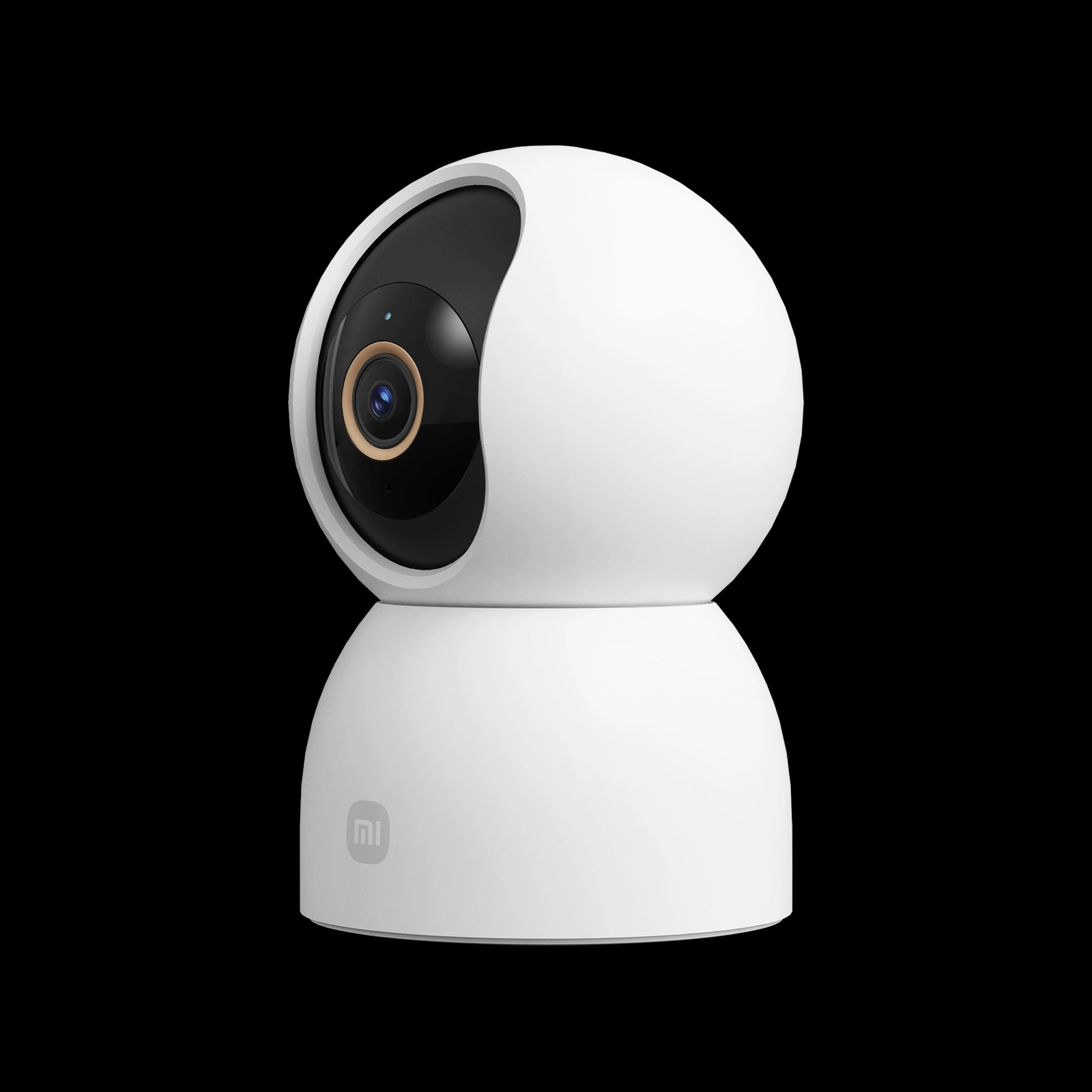Best_&_Latest_Price_to_Xiaomi_Smart_Camera_C500_03.webp