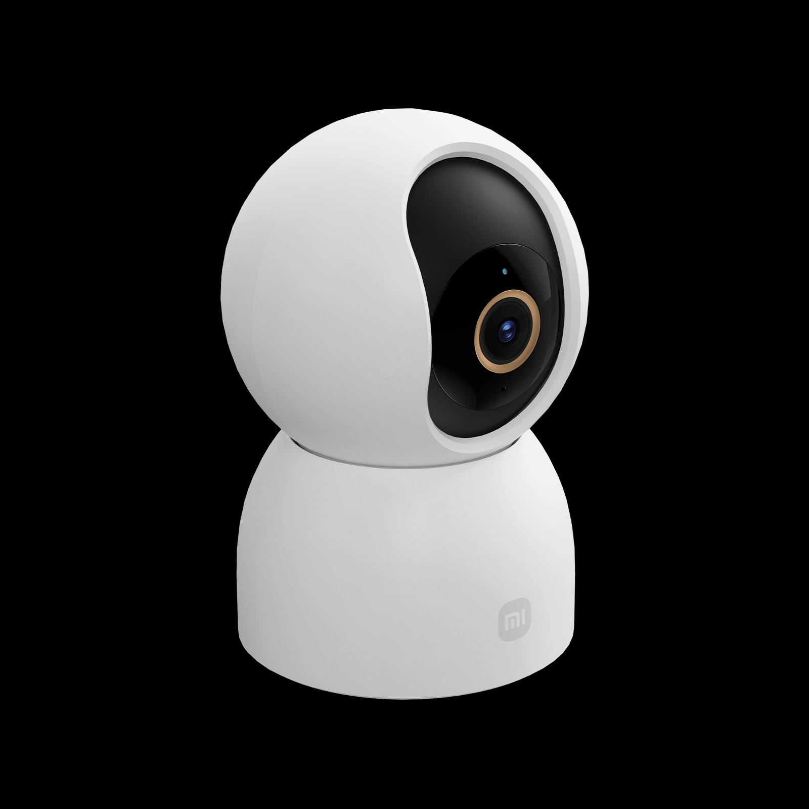 Best_&_Latest_Price_to_Xiaomi_Smart_Camera_C500_04.webp
