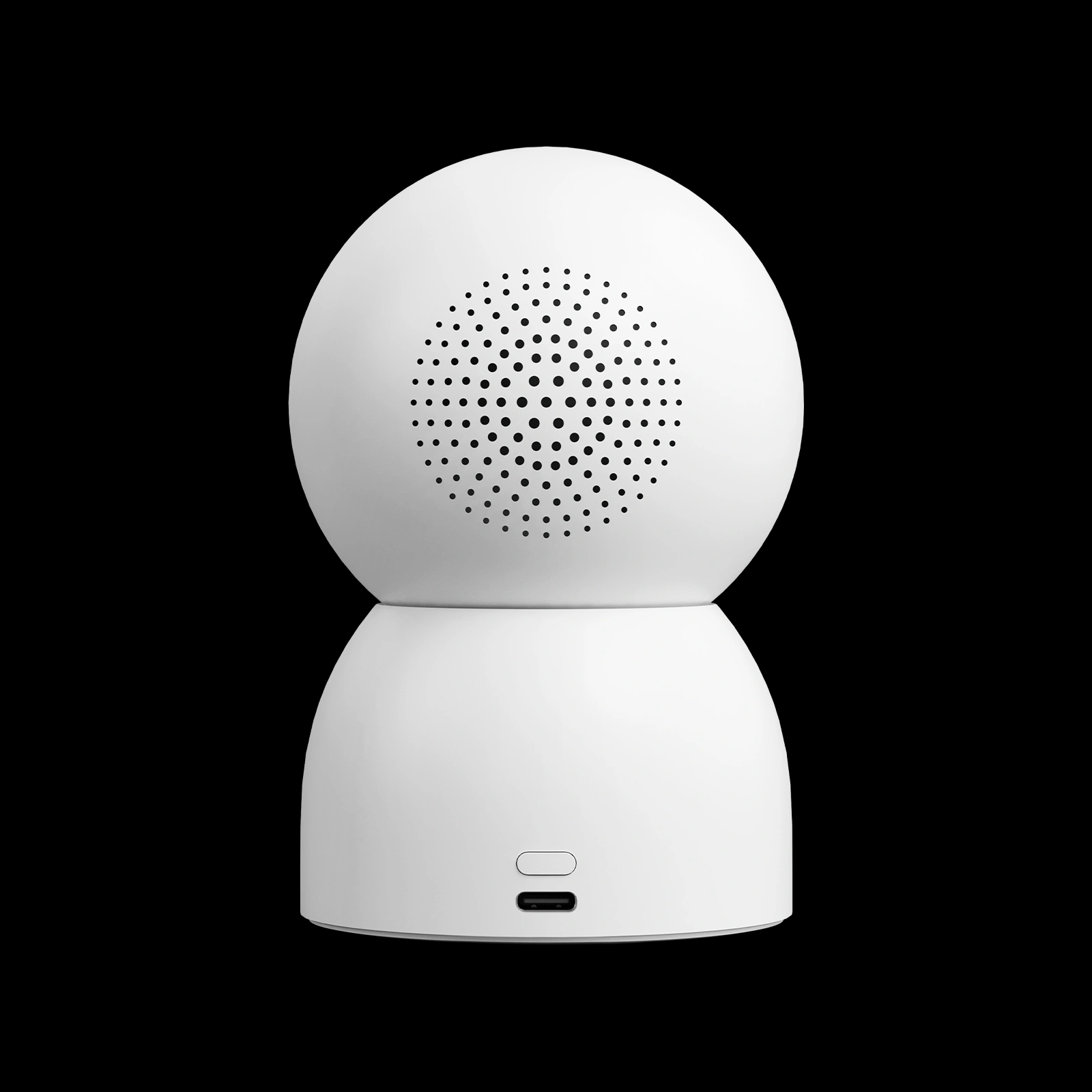 Best_&_Latest_Price_to_Xiaomi_Smart_Camera_C500_05.webp