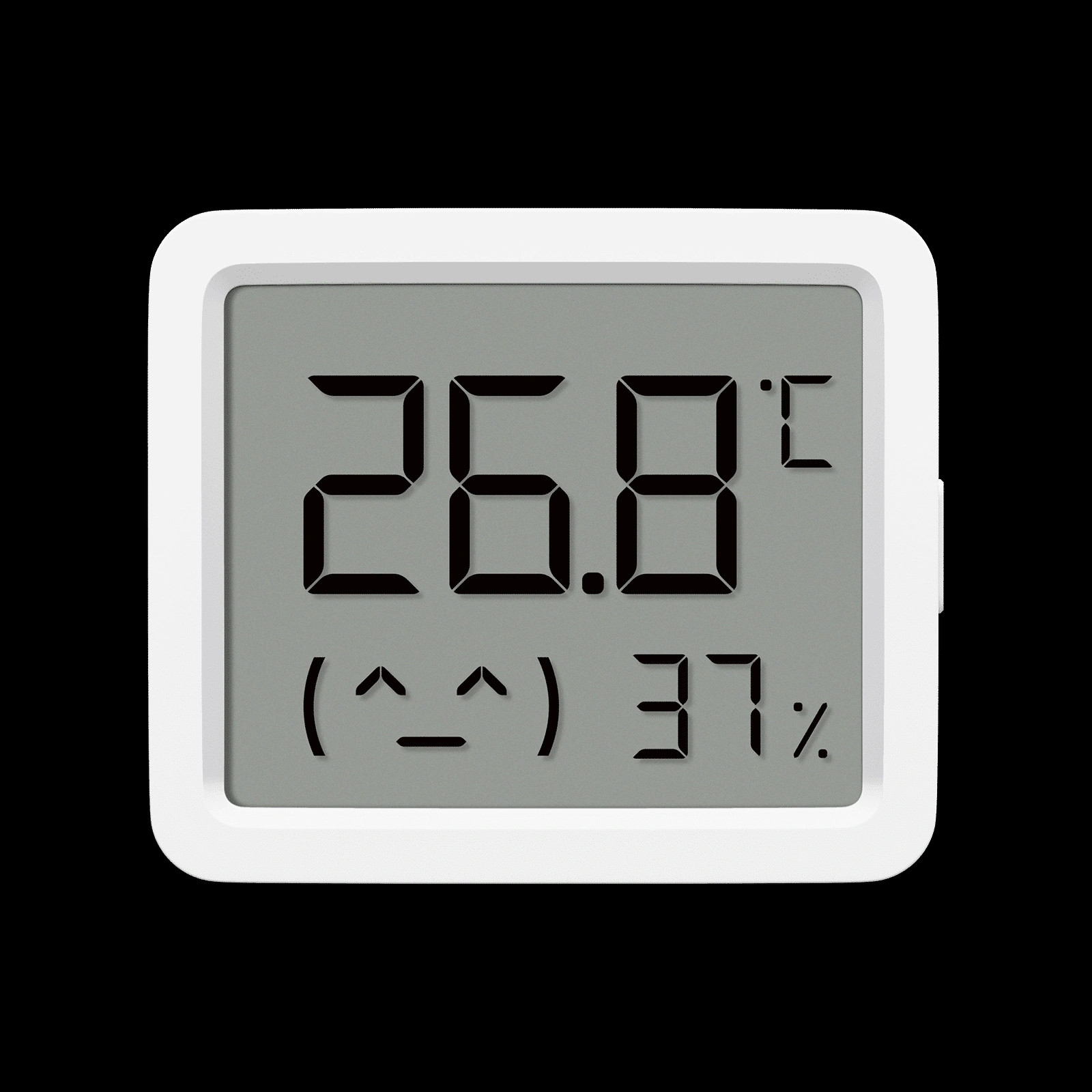 Best_&_Latest_Price_to_Xiaomi_Smart_Temperature_and_Humidity_Monitor_3_Mini_01.webp