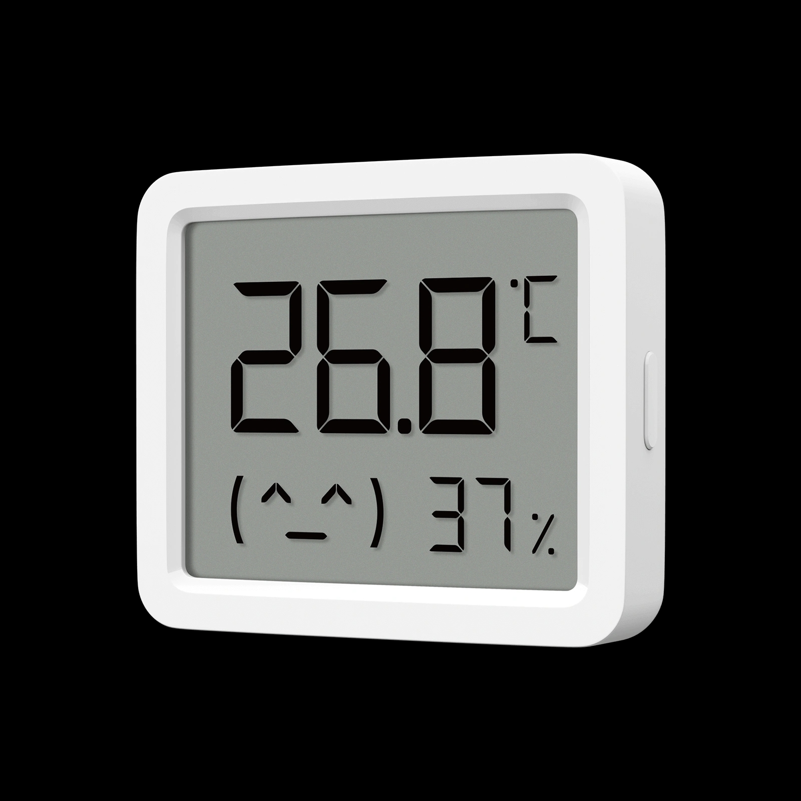 Best_&_Latest_Price_to_Xiaomi_Smart_Temperature_and_Humidity_Monitor_3_Mini_02.webp