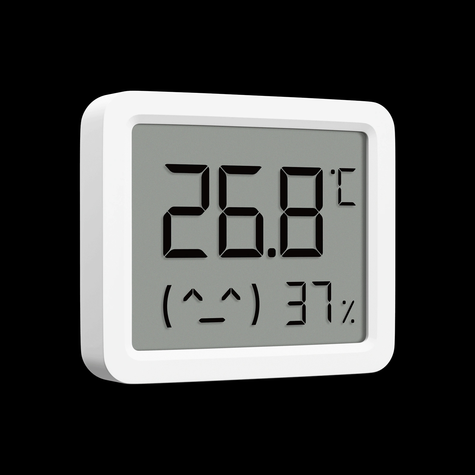 Best_&_Latest_Price_to_Xiaomi_Smart_Temperature_and_Humidity_Monitor_3_Mini_03.webp