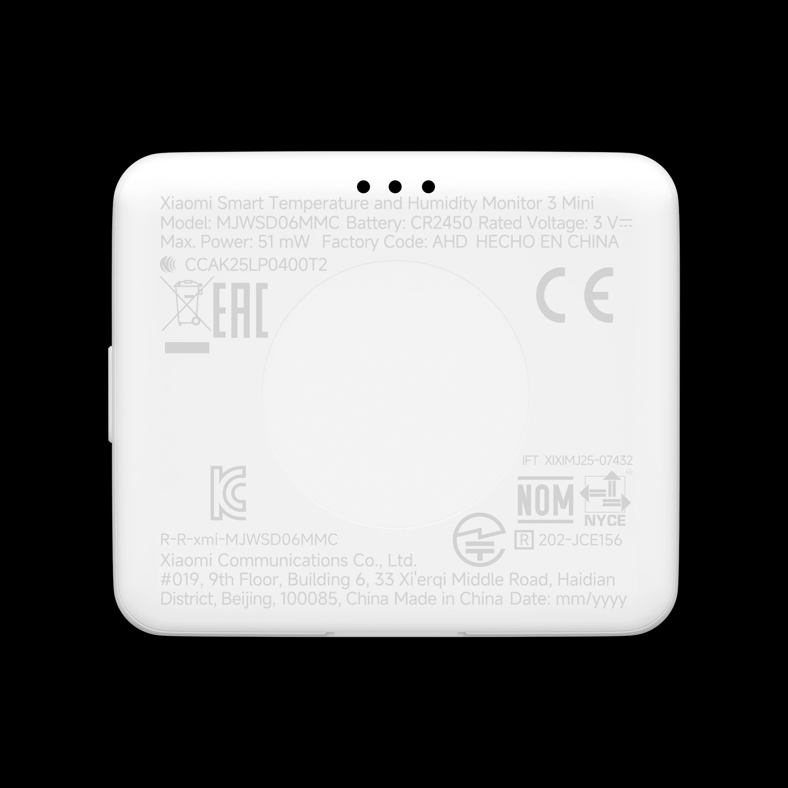 Best_&_Latest_Price_to_Xiaomi_Smart_Temperature_and_Humidity_Monitor_3_Mini_04.webp