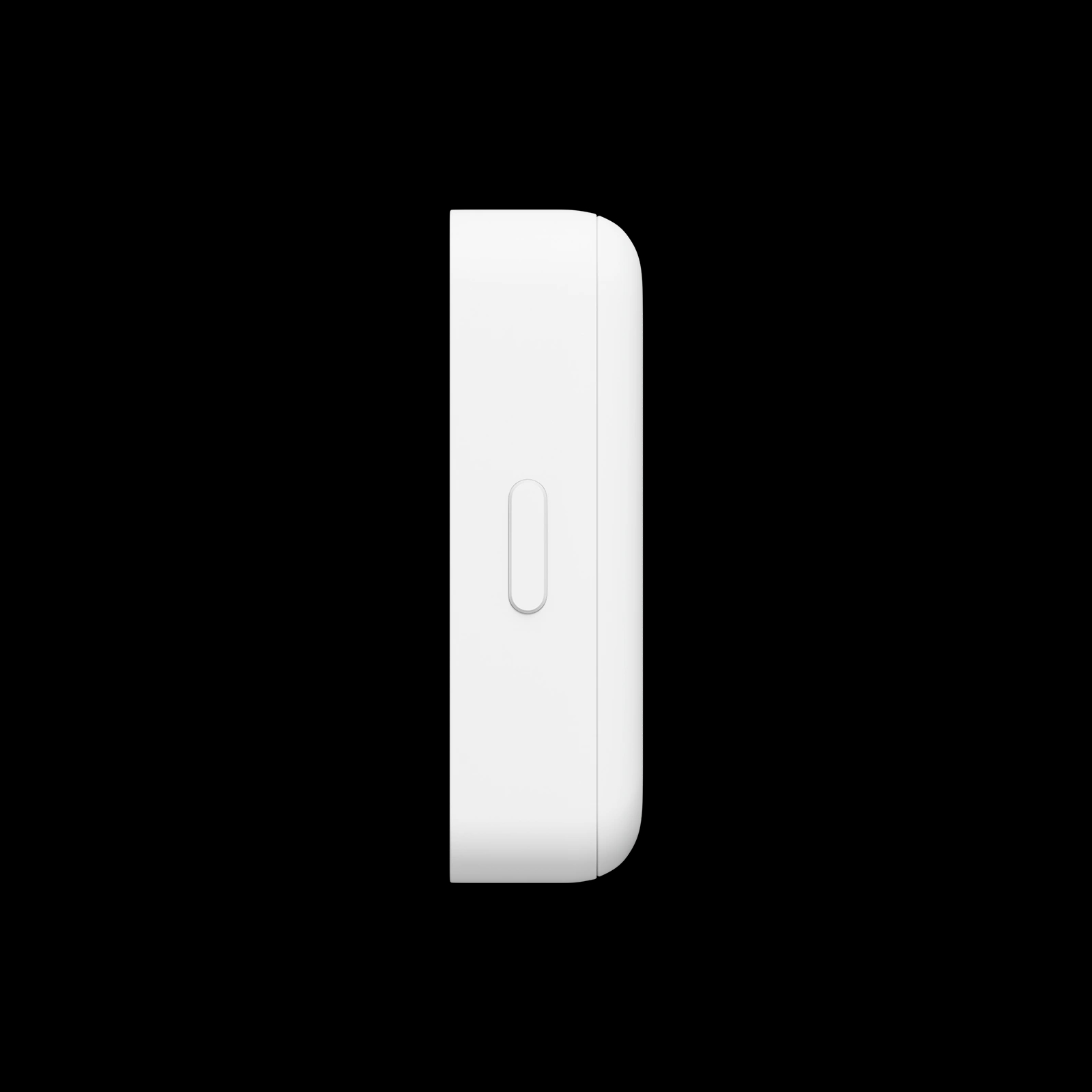 Best_&_Latest_Price_to_Xiaomi_Smart_Temperature_and_Humidity_Monitor_3_Mini_05.webp