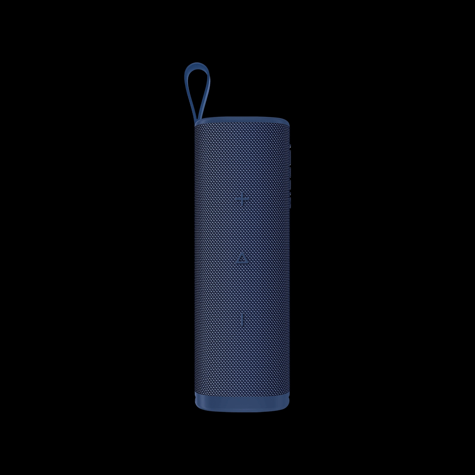 Best_&_Latest_Price_to_Xiaomi_Sound_Outdoor_30W_01.webp