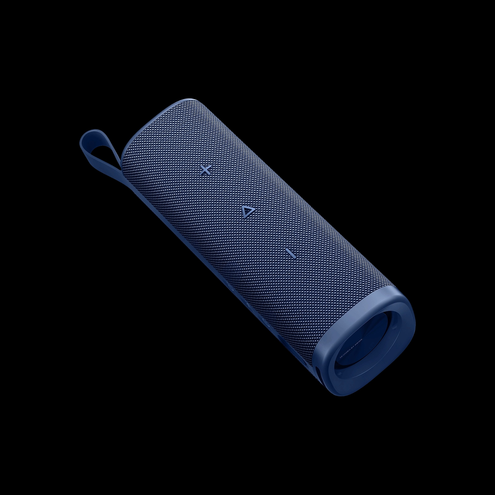 Best_&_Latest_Price_to_Xiaomi_Sound_Outdoor_30W_02.webp