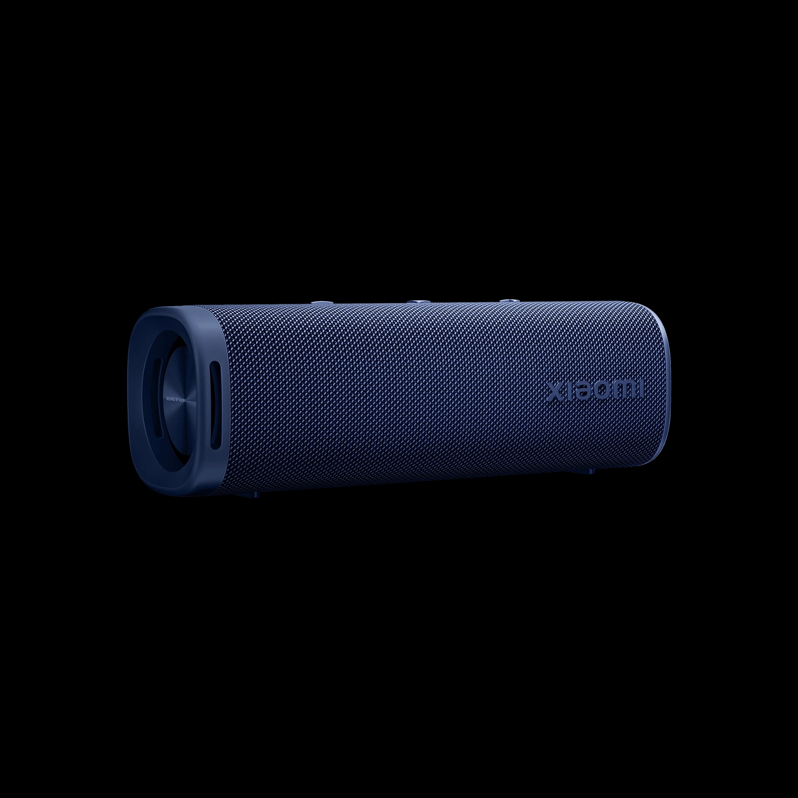 Best_&_Latest_Price_to_Xiaomi_Sound_Outdoor_30W_03.webp