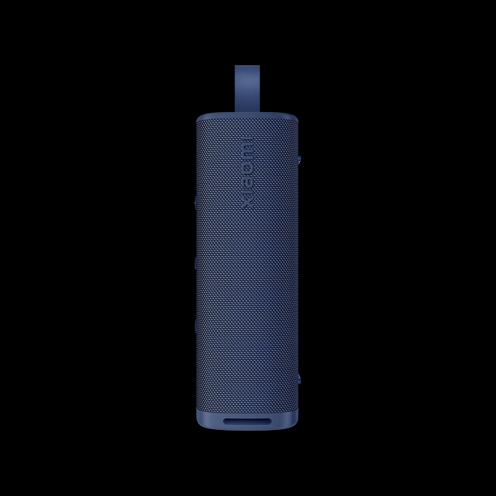 Best_&_Latest_Price_to_Xiaomi_Sound_Outdoor_30W_04.webp