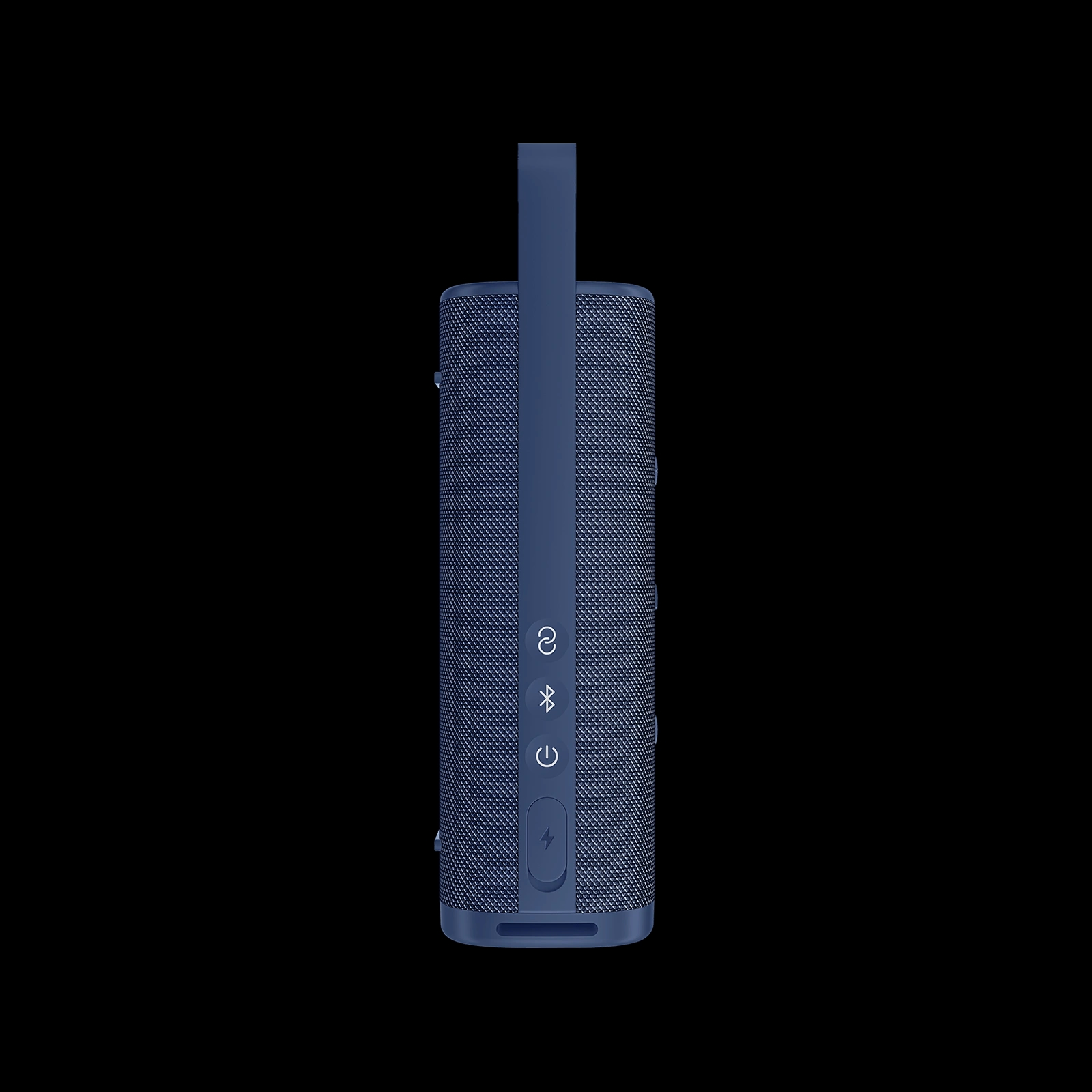Best_&_Latest_Price_to_Xiaomi_Sound_Outdoor_30W_05.webp