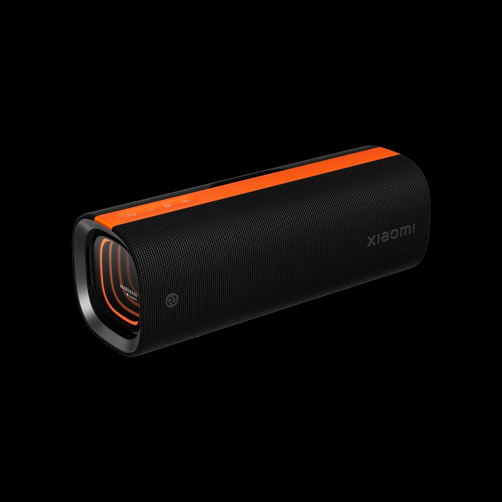 Best_&_Latest_Price_to_Xiaomi_Sound_Party_NS7_01.webp